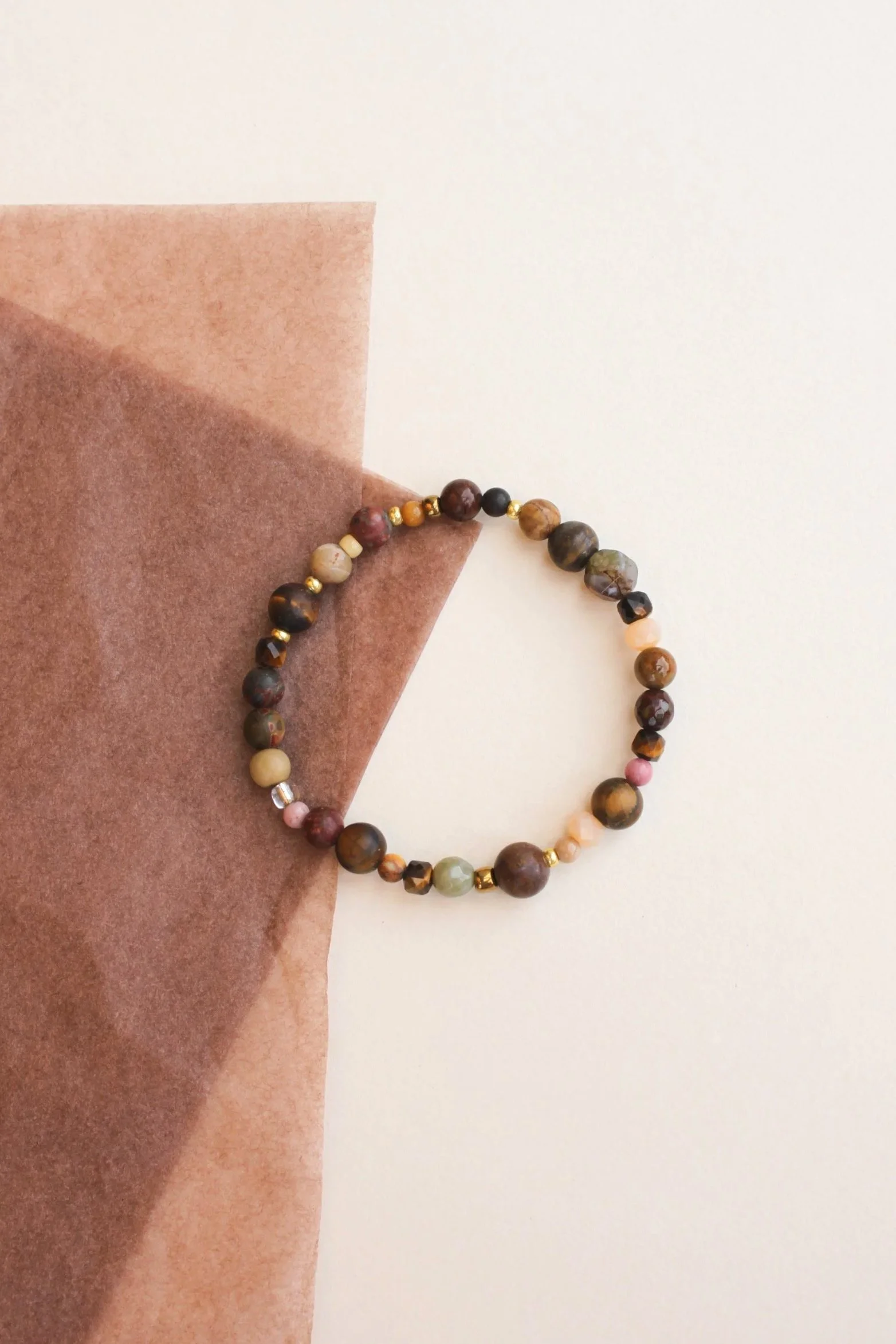 Bracelet GAIA