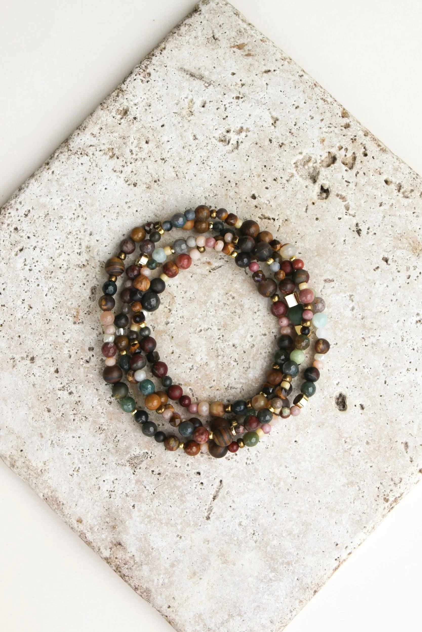 Collier FIRENZE