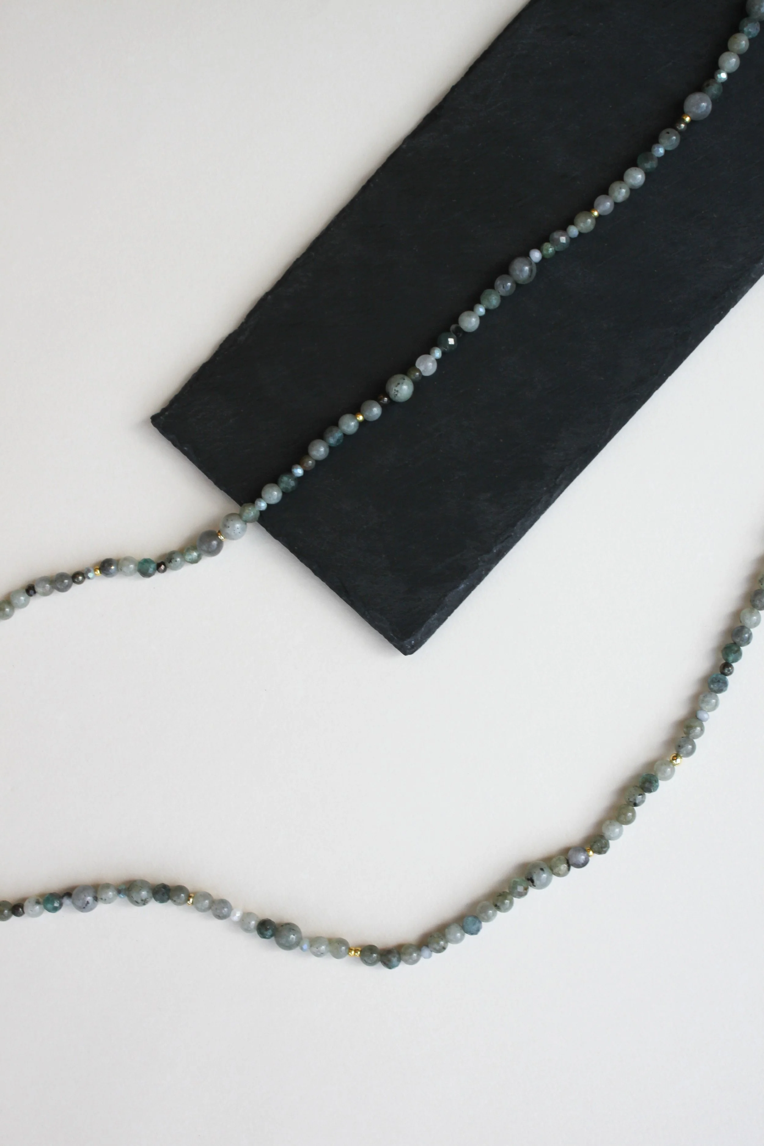 Collier CREPUSCULE