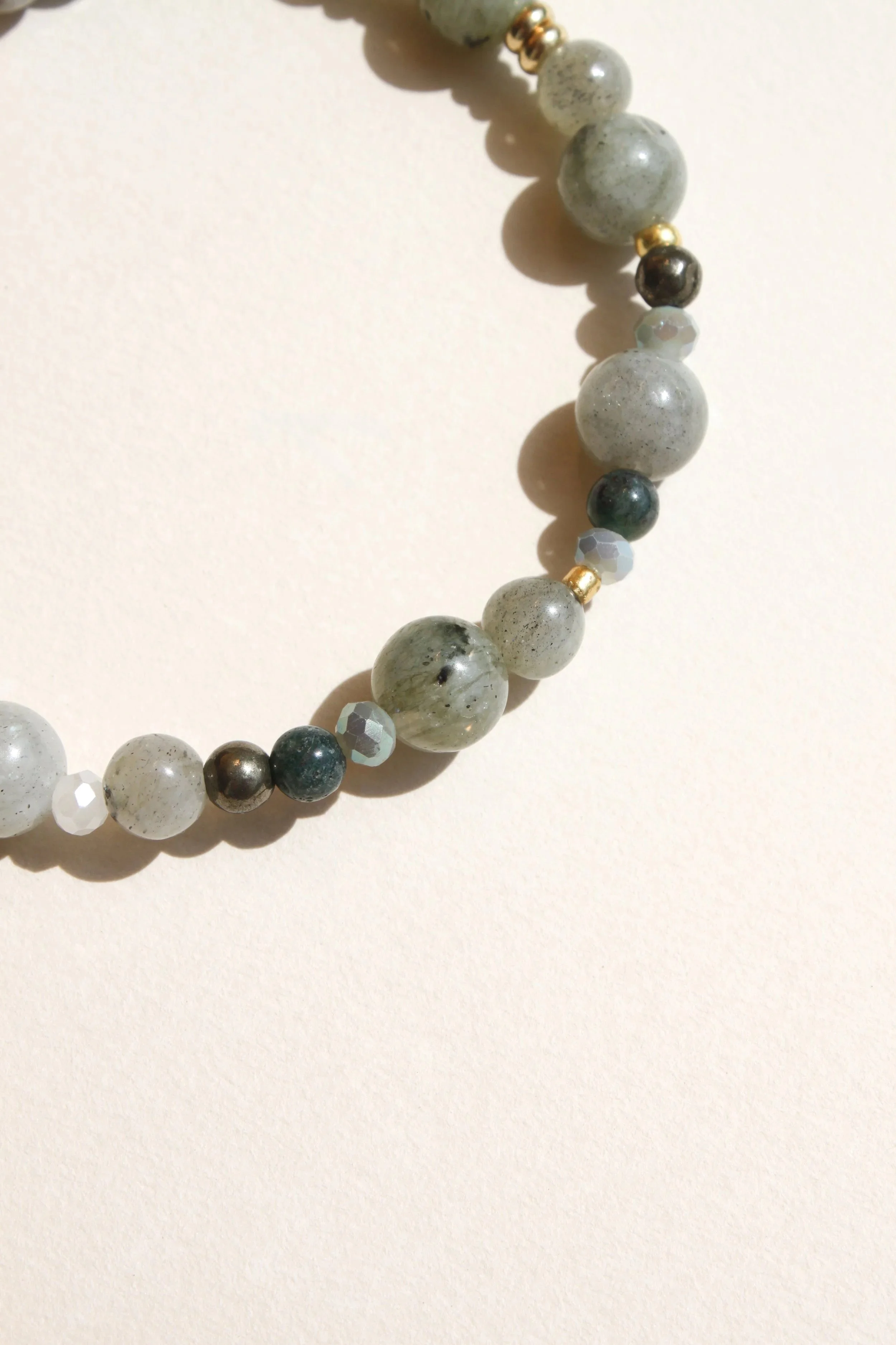 Bracelet BRUME