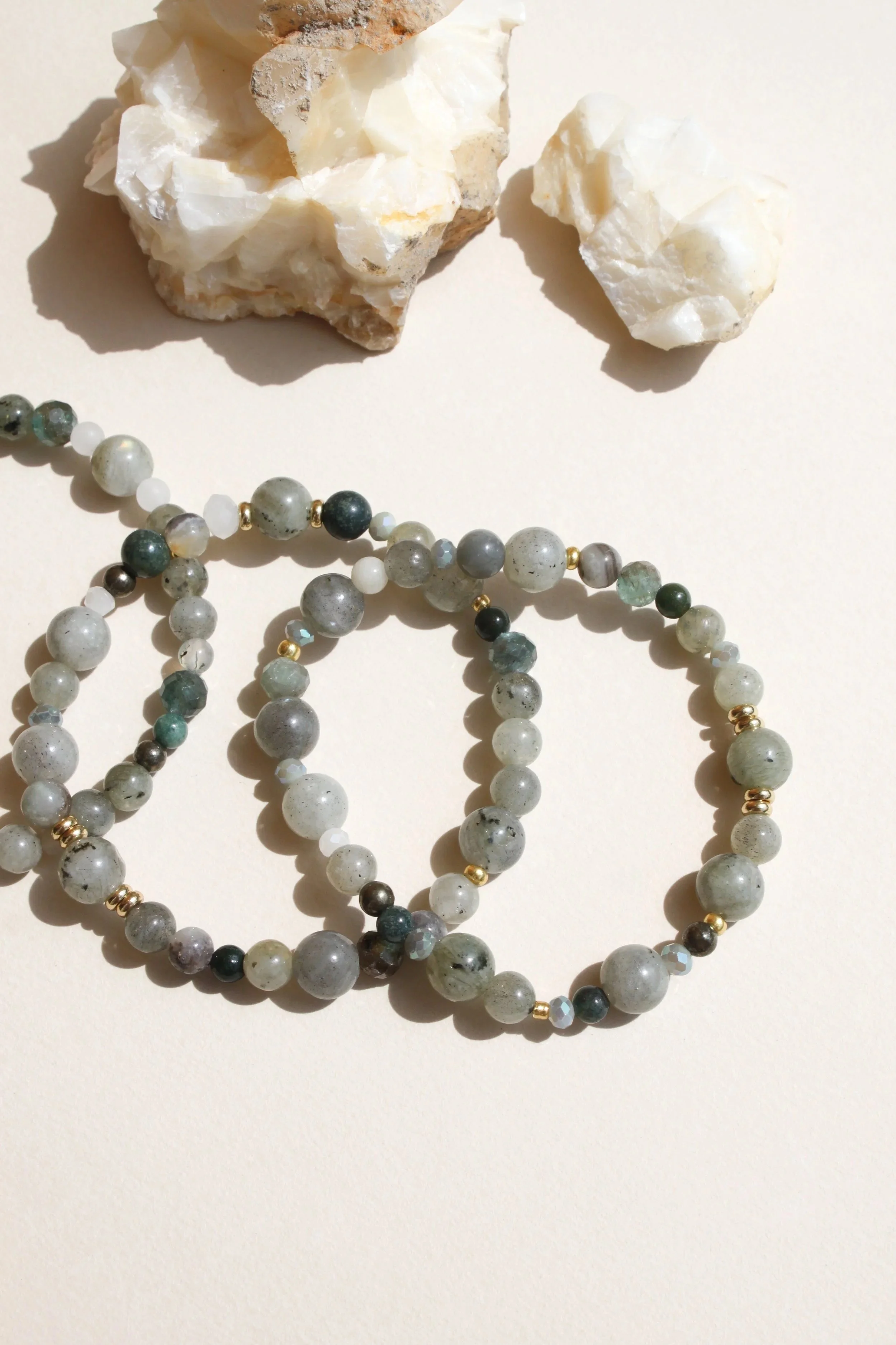 Bracelet BRUME