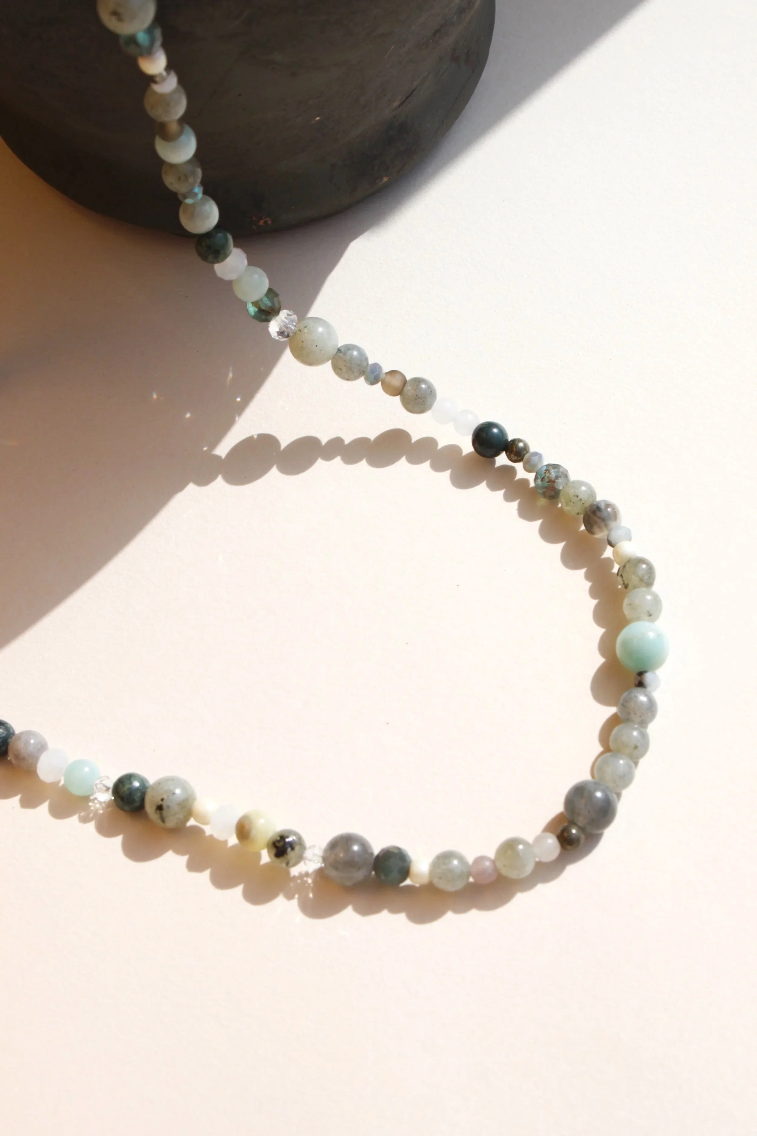 IMG_8922-2.jpg