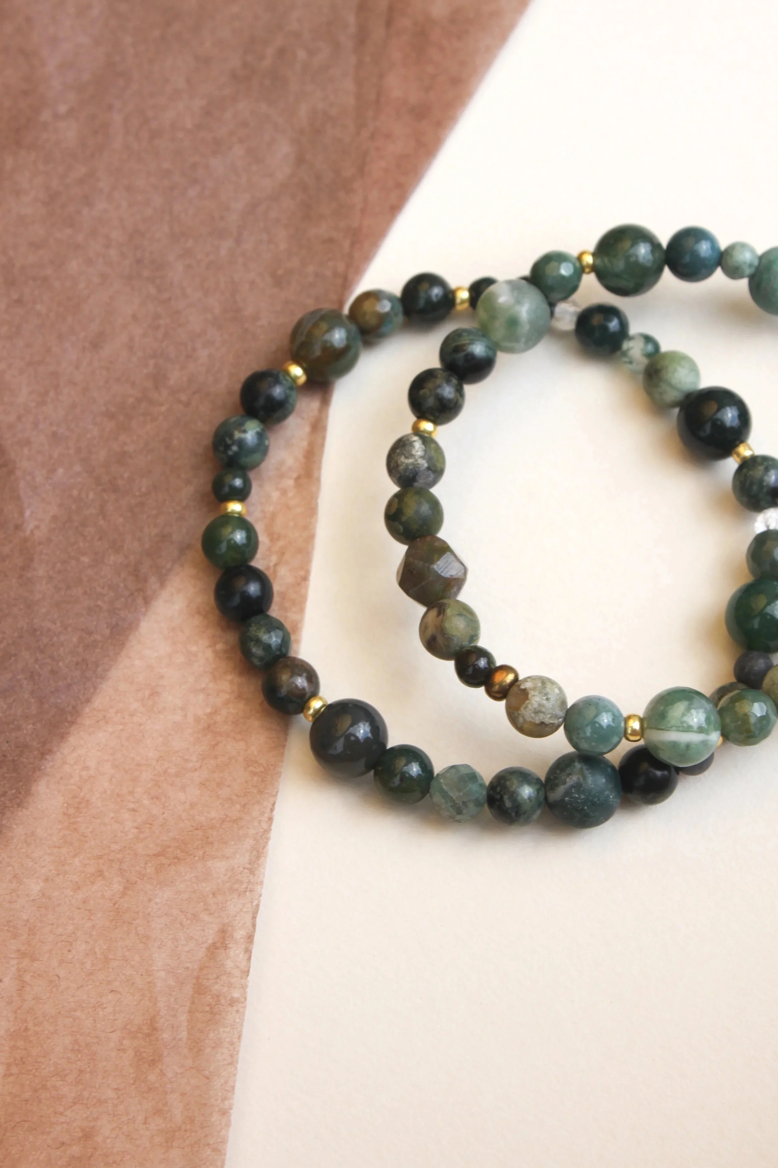 Bracelet AUBE