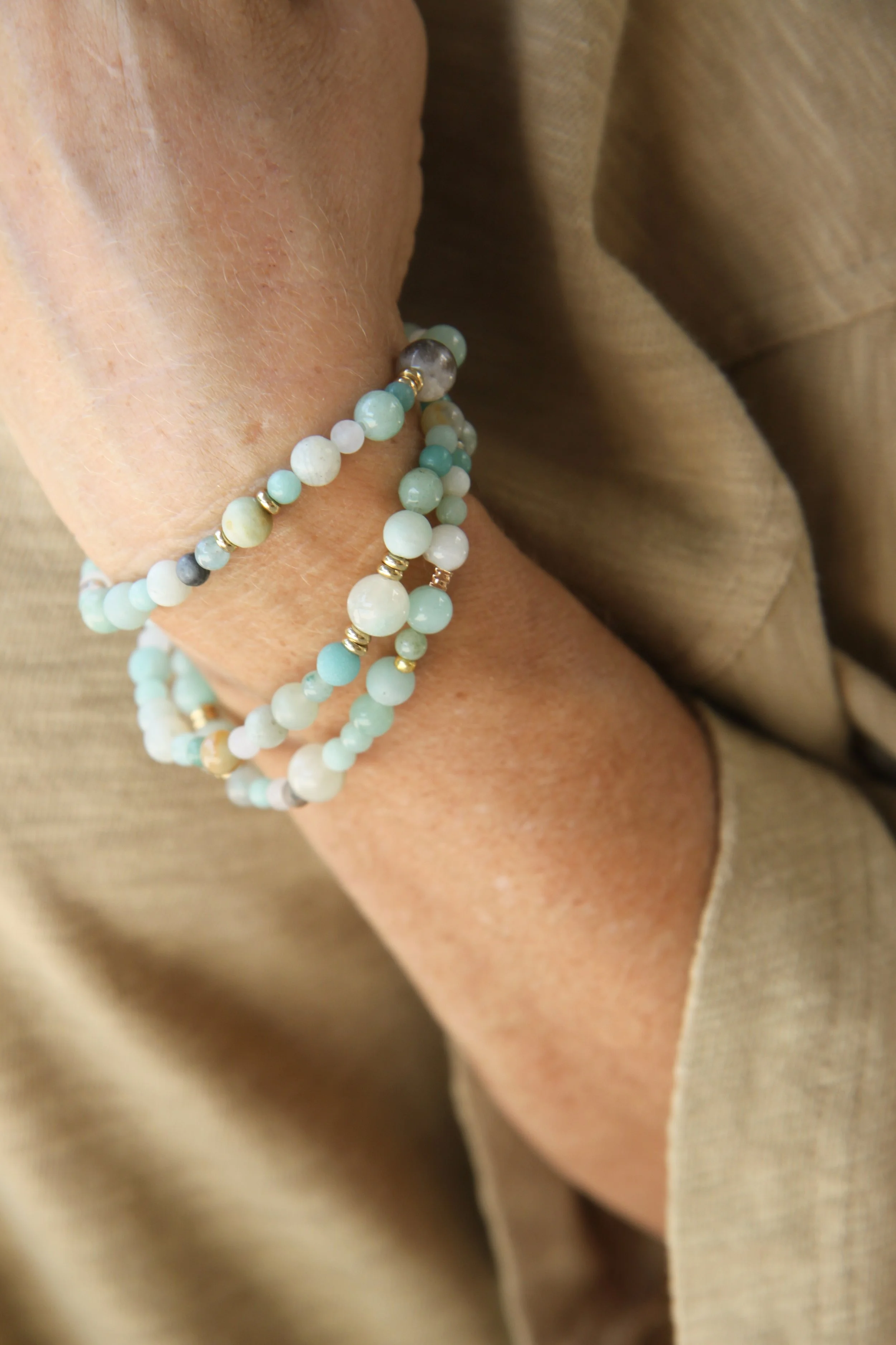 Bracelet AZUR