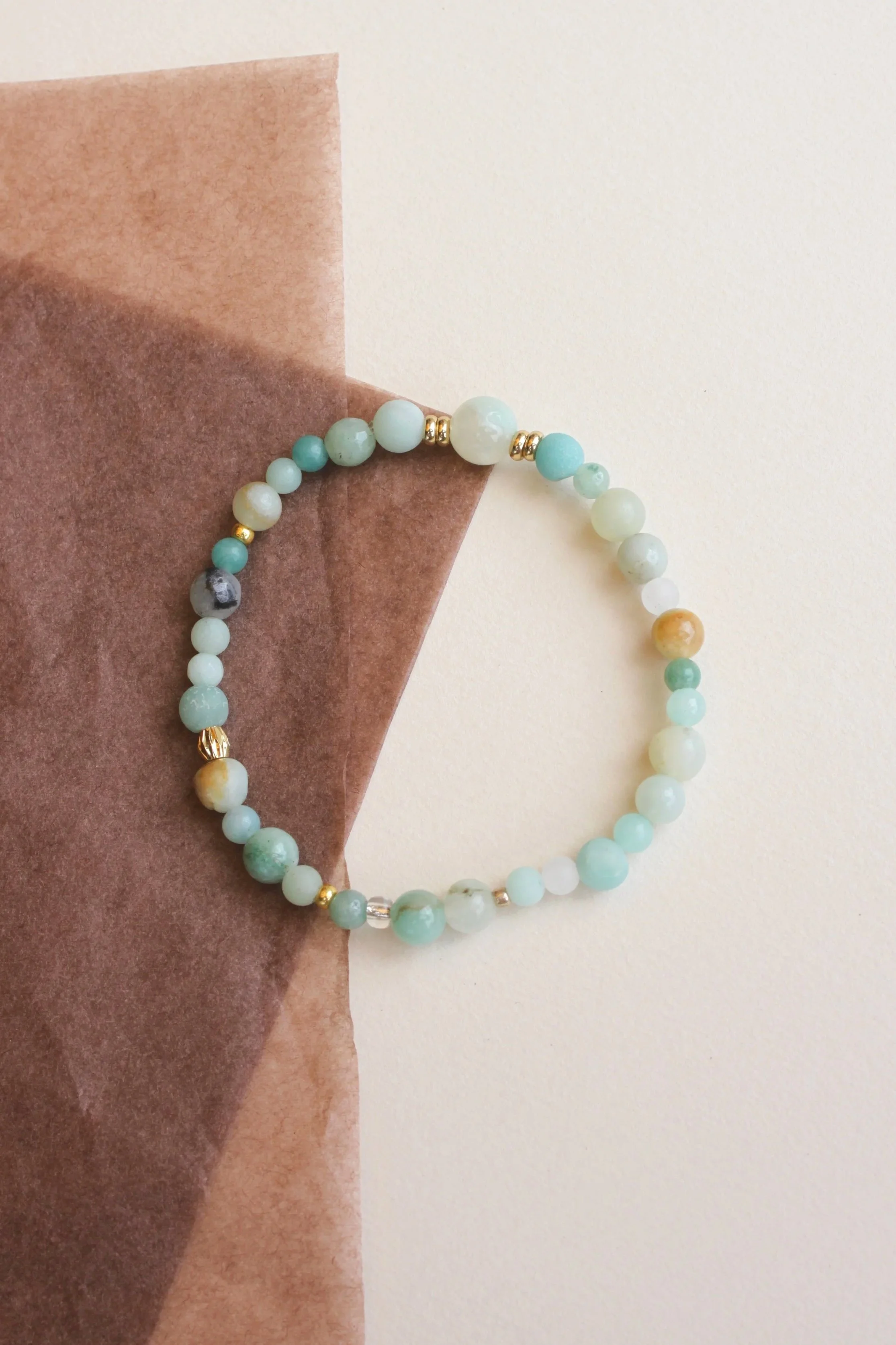 Bracelet AZUR