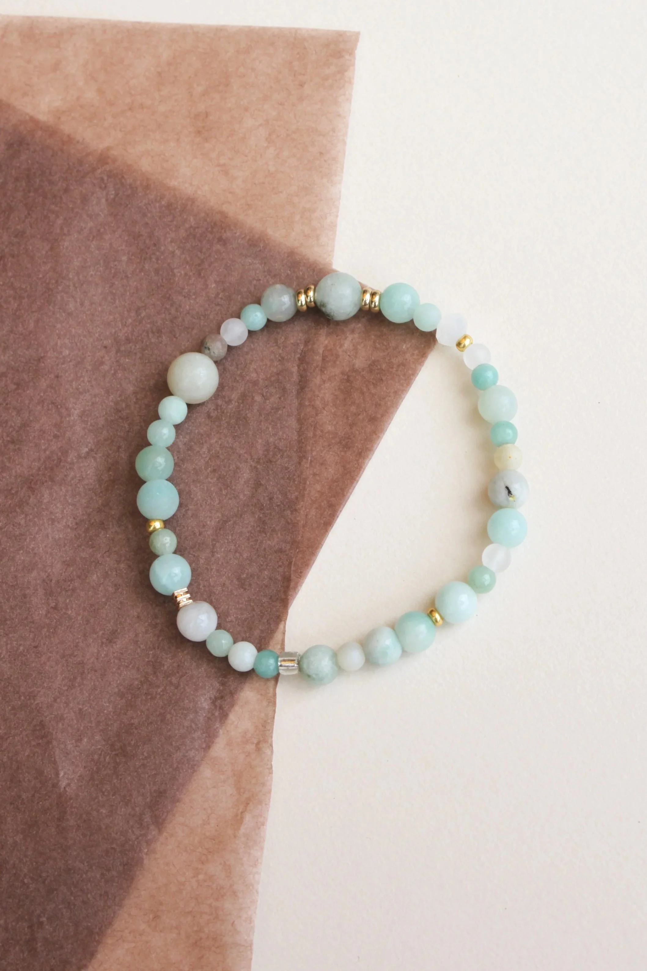 Bracelet AZUR