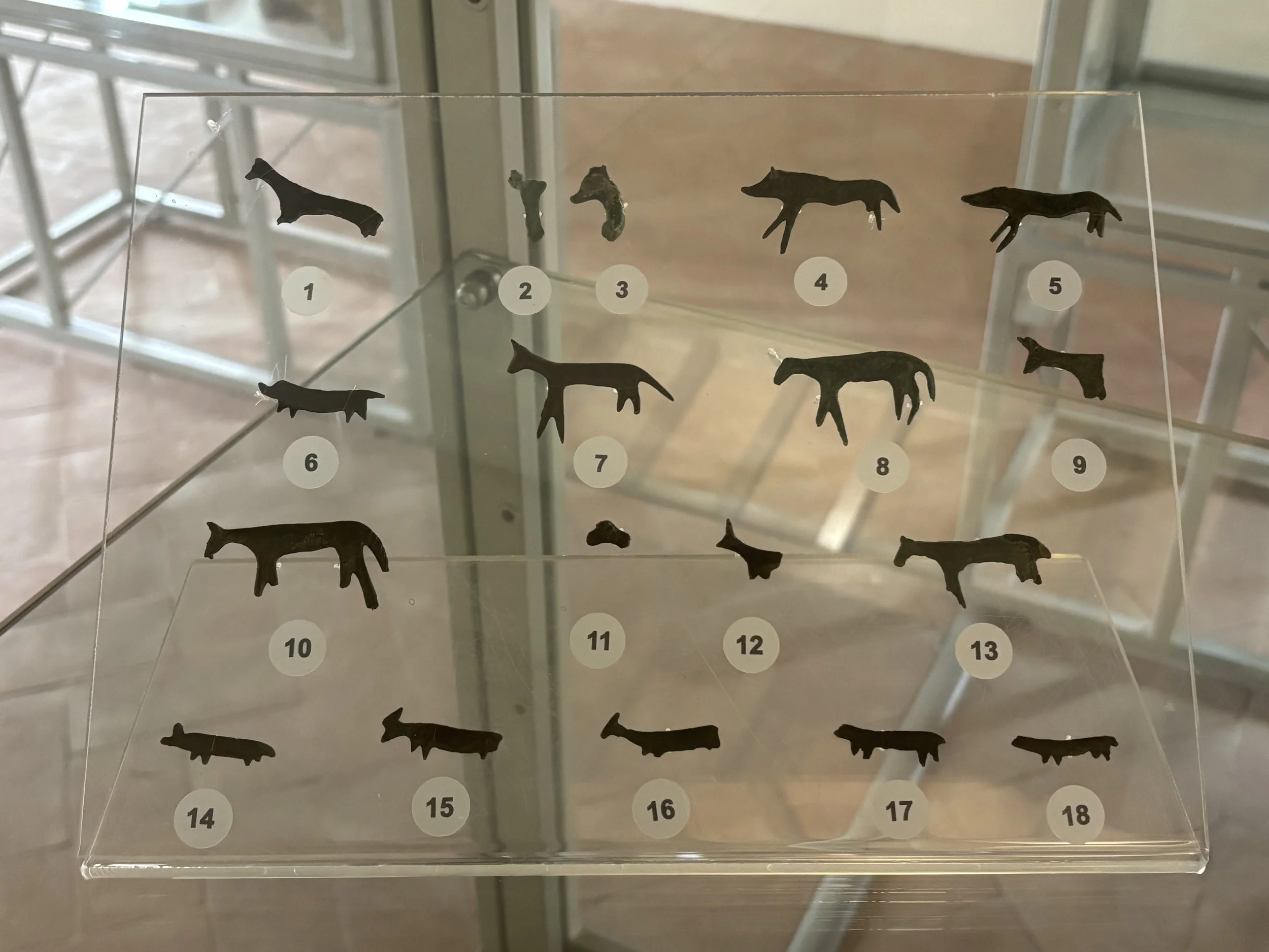Bronzetti_animali.jpg