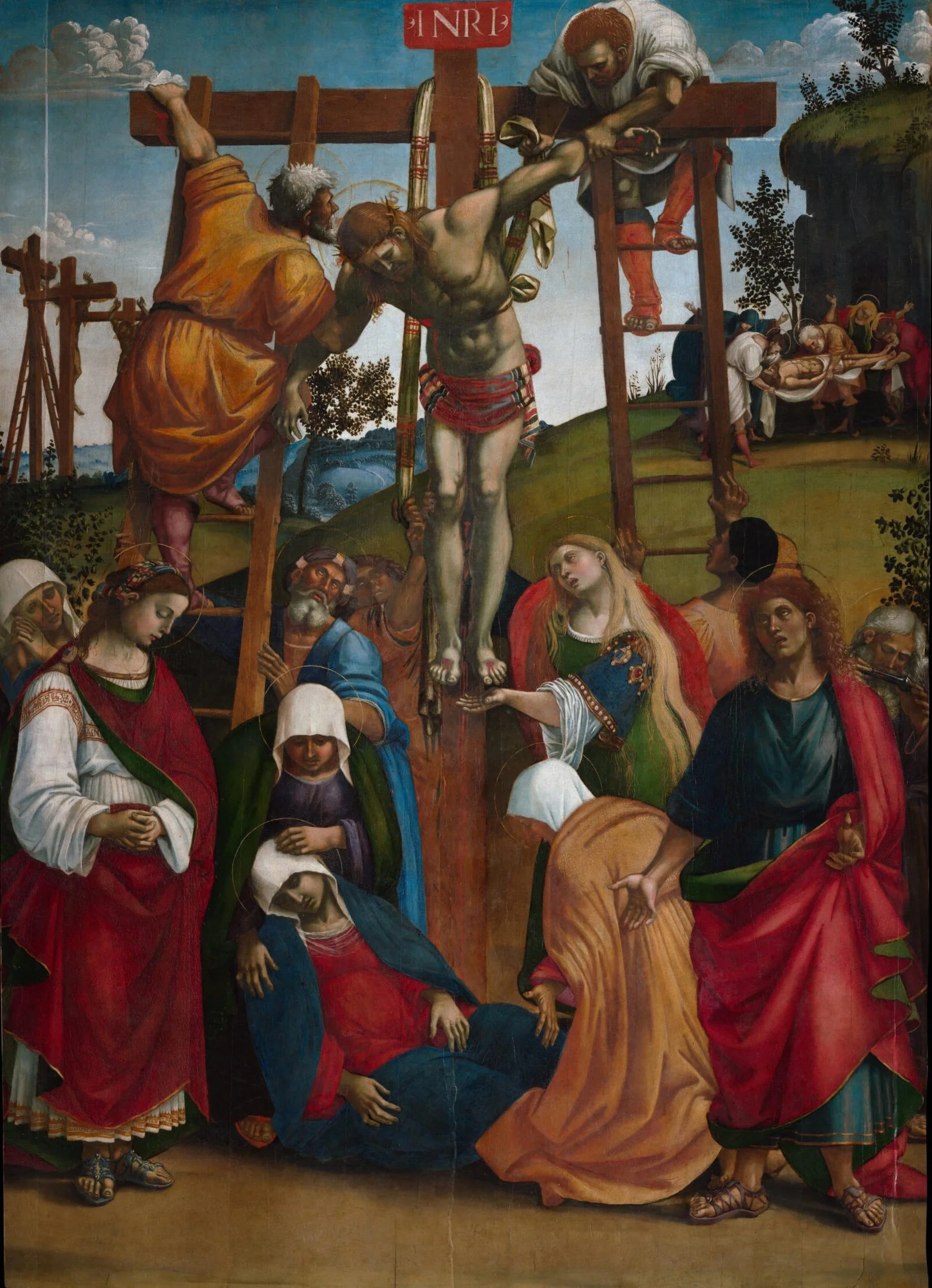 Signorelli Umbertide.jpg