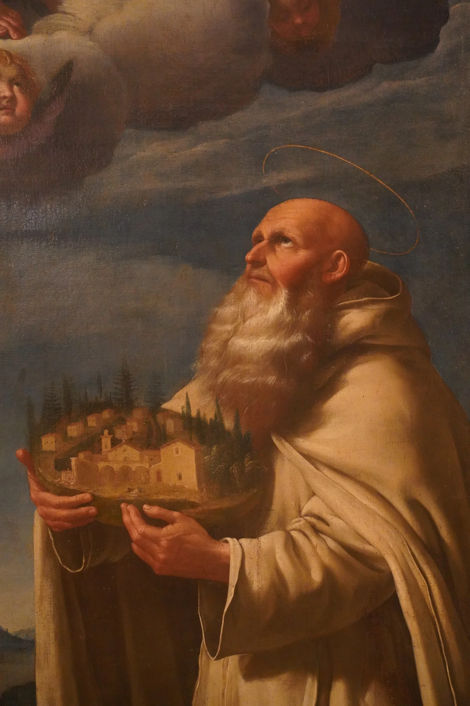 Museo di Santa Croce - immagine 2