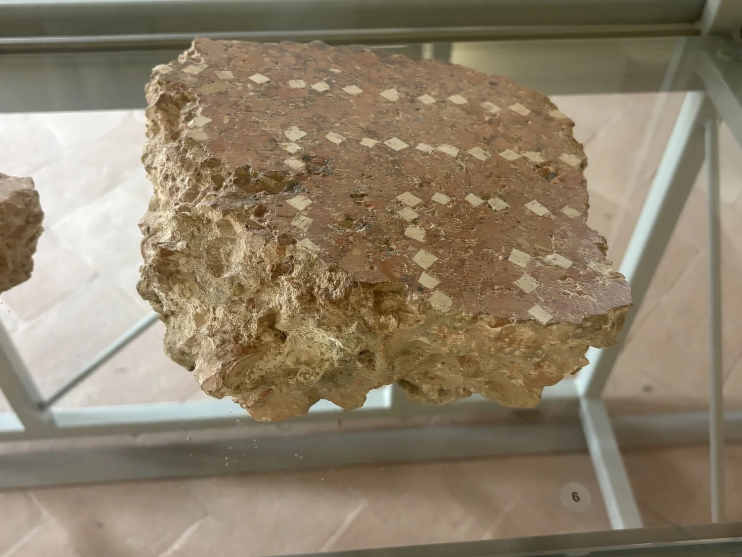 Collezioni archeologiche - immagine 4