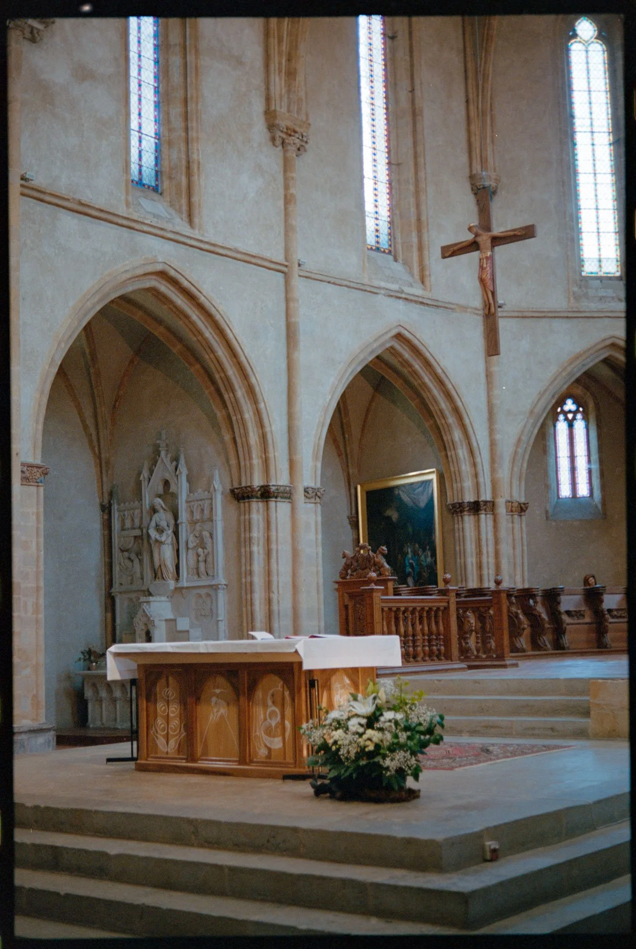 mariage-longpre-photographie-argentique-par-julie-sasha-production-WEB-27.jpg