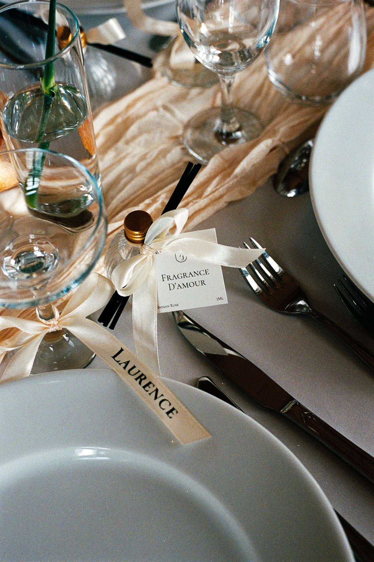 Photographe-de-mariage-occitanie_juliedesousa_WEB-32.jpg