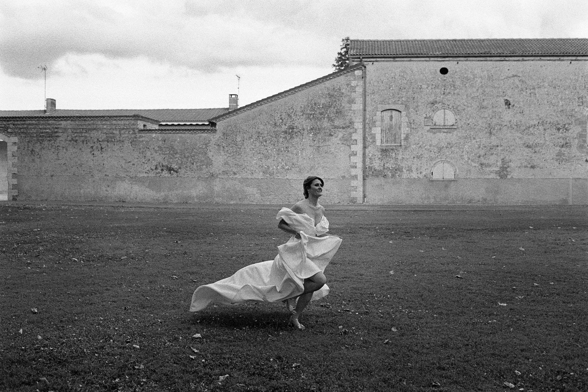 Photographe-de-mariage-occitanie_juliedesousa_WEB-68.jpg