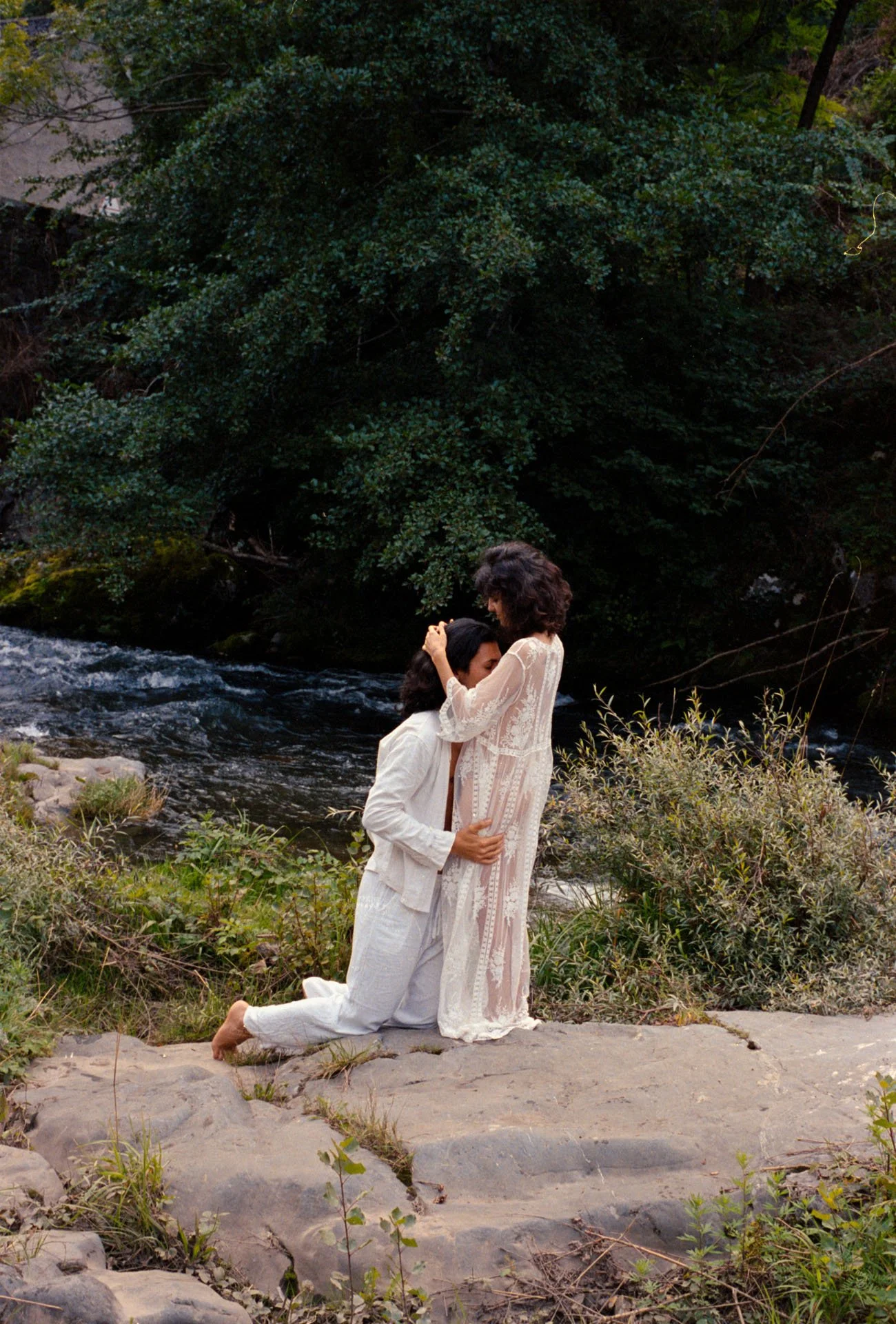 photographe-couple-sensuel-pyrenee-29.jpg