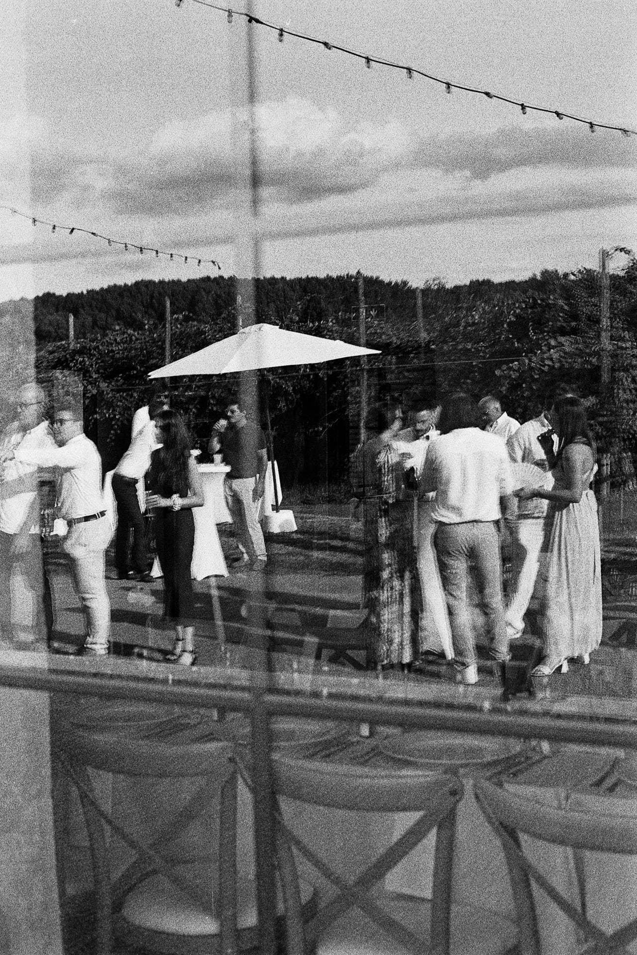 Photographe-de-mariage-occitanie_juliedesousa_WEB-48.jpg