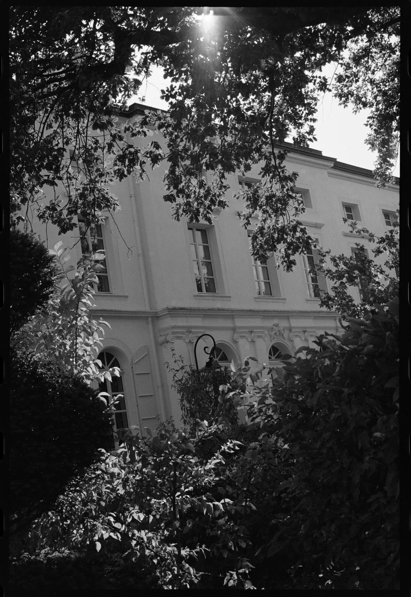 mariage-longpre-photographie-argentique-par-julie-sasha-production-WEB-2.jpg