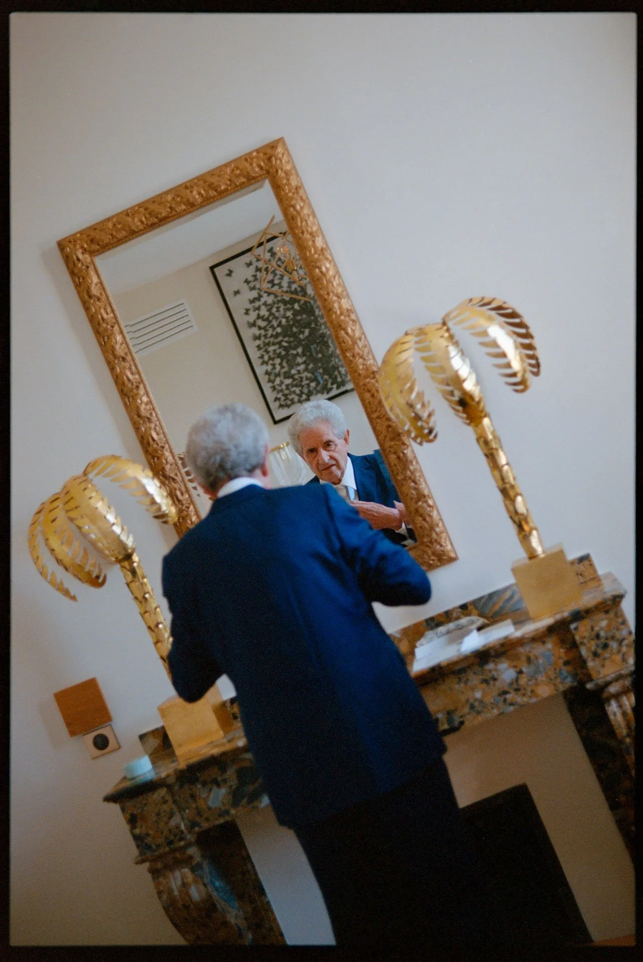 mariage-longpre-photographie-argentique-par-julie-sasha-production-WEB-24.jpg