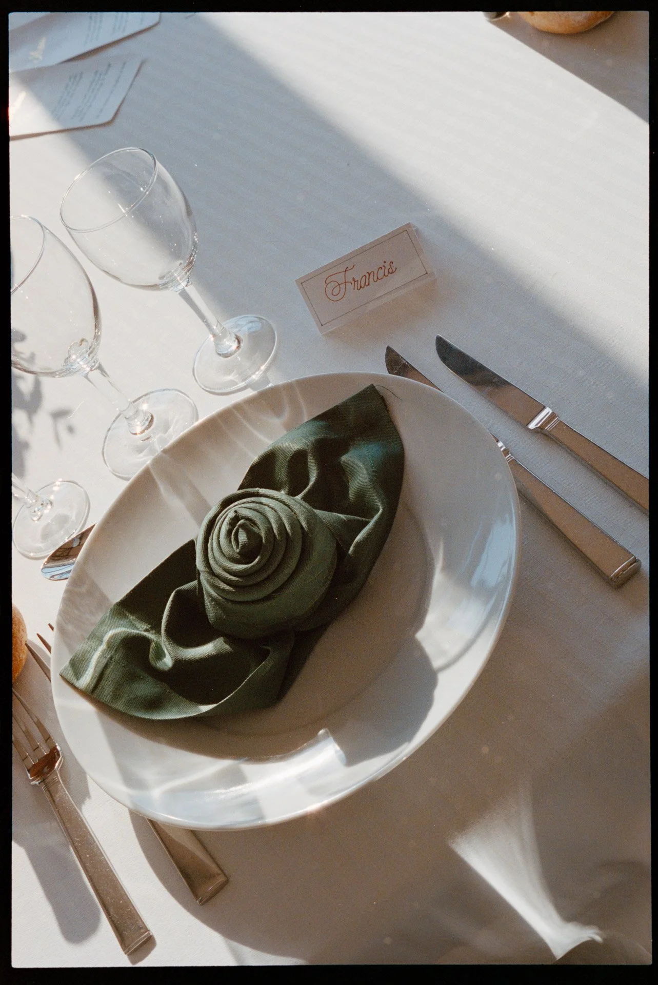 mariage-longpre-photographie-argentique-par-julie-sasha-production-WEB-4.jpg