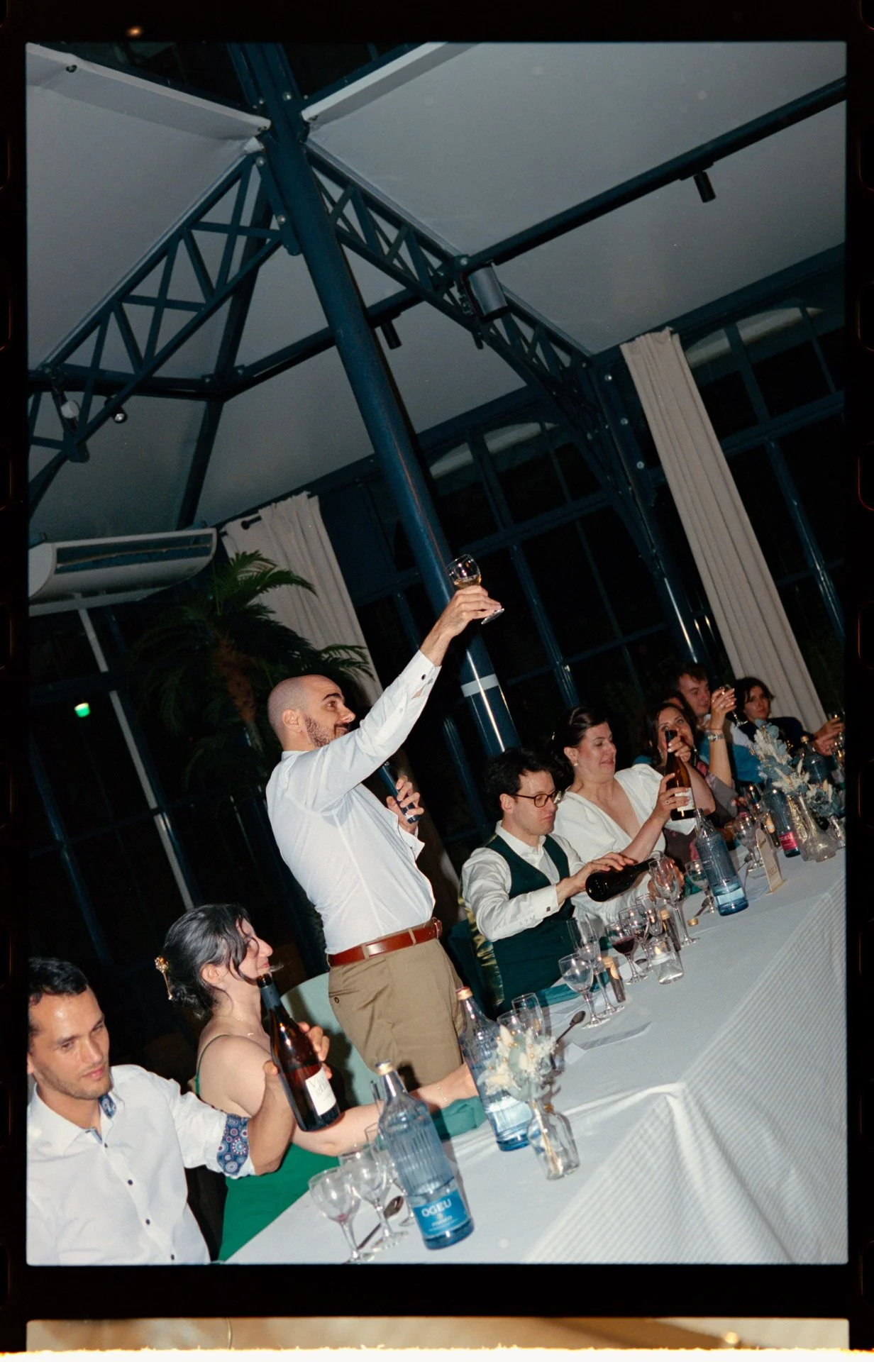 mariage-longpre-photographie-argentique-par-julie-sasha-production-WEB-11.jpg