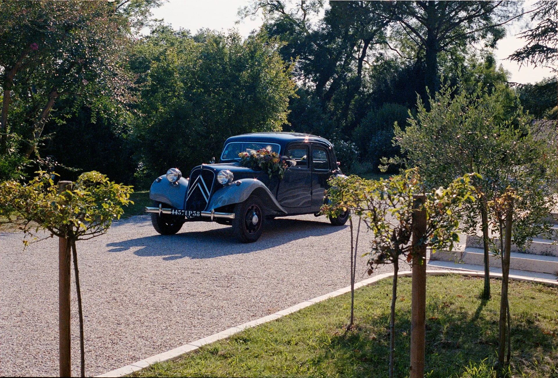 mariage_juliette_hugo_juliedesousa_WEB-5.jpg