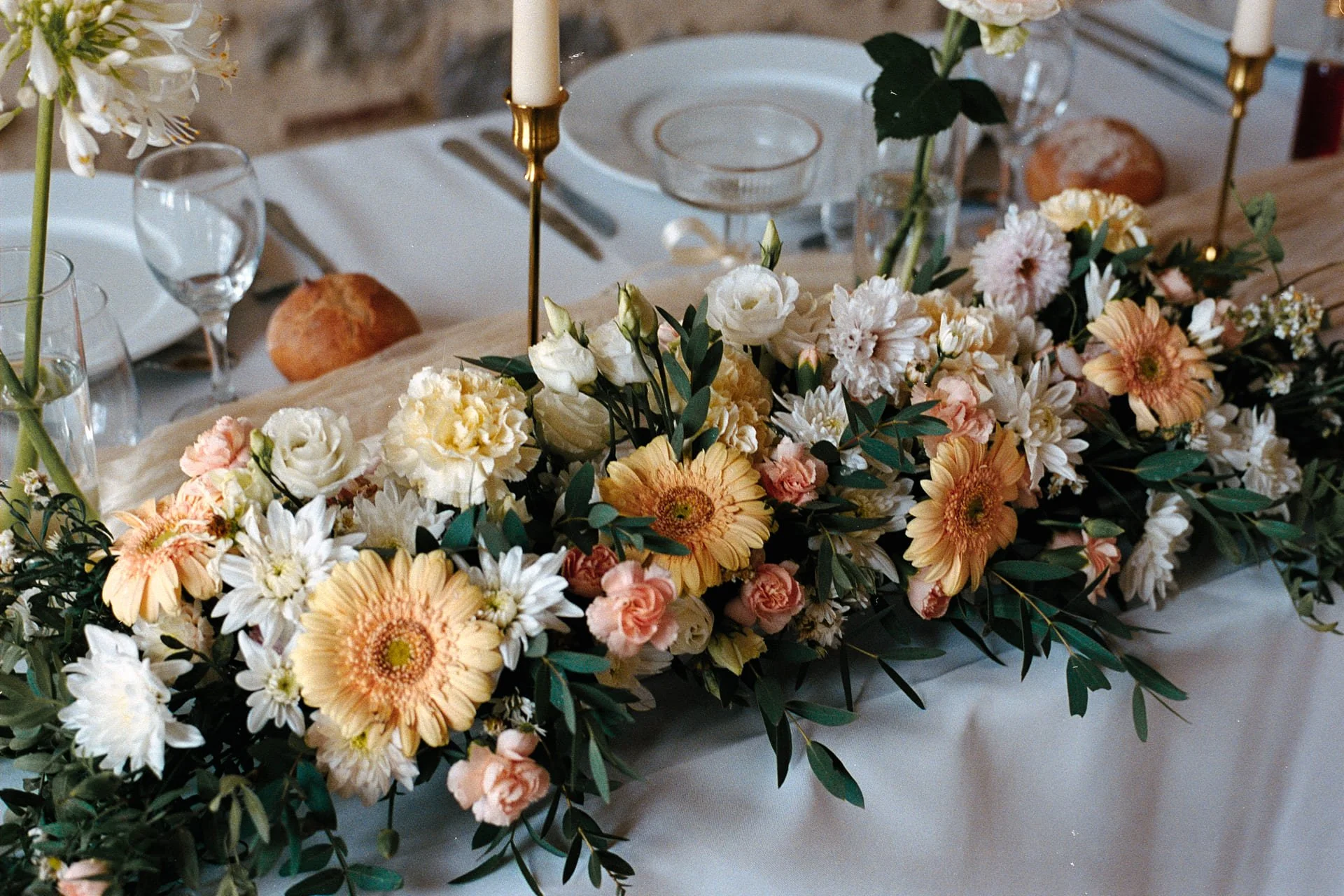 Photographe-de-mariage-occitanie_juliedesousa_WEB-26.jpg