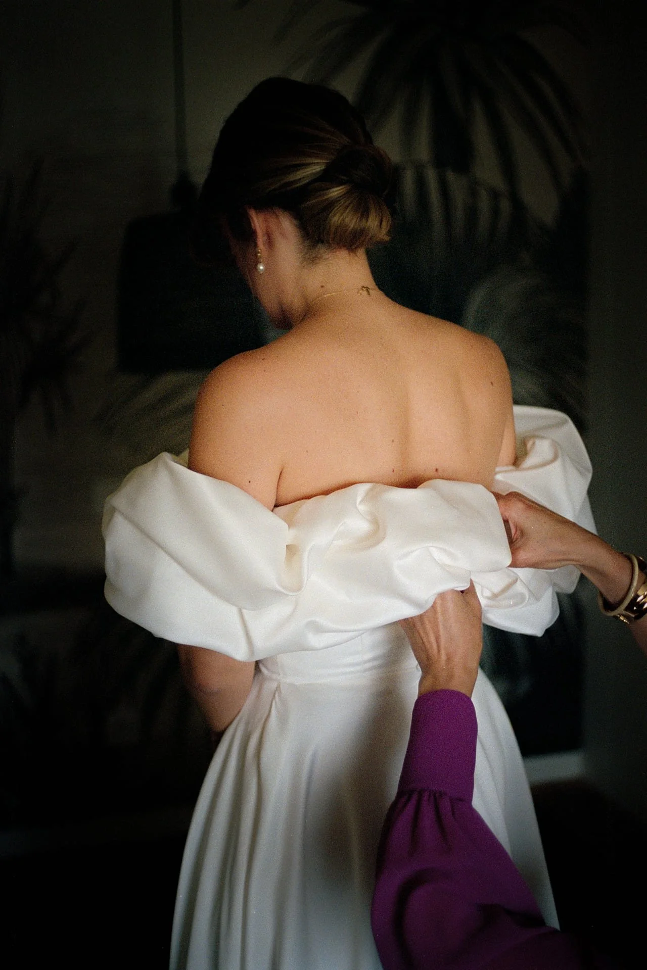 Photographe-de-mariage-occitanie_juliedesousa_WEB-13.jpg