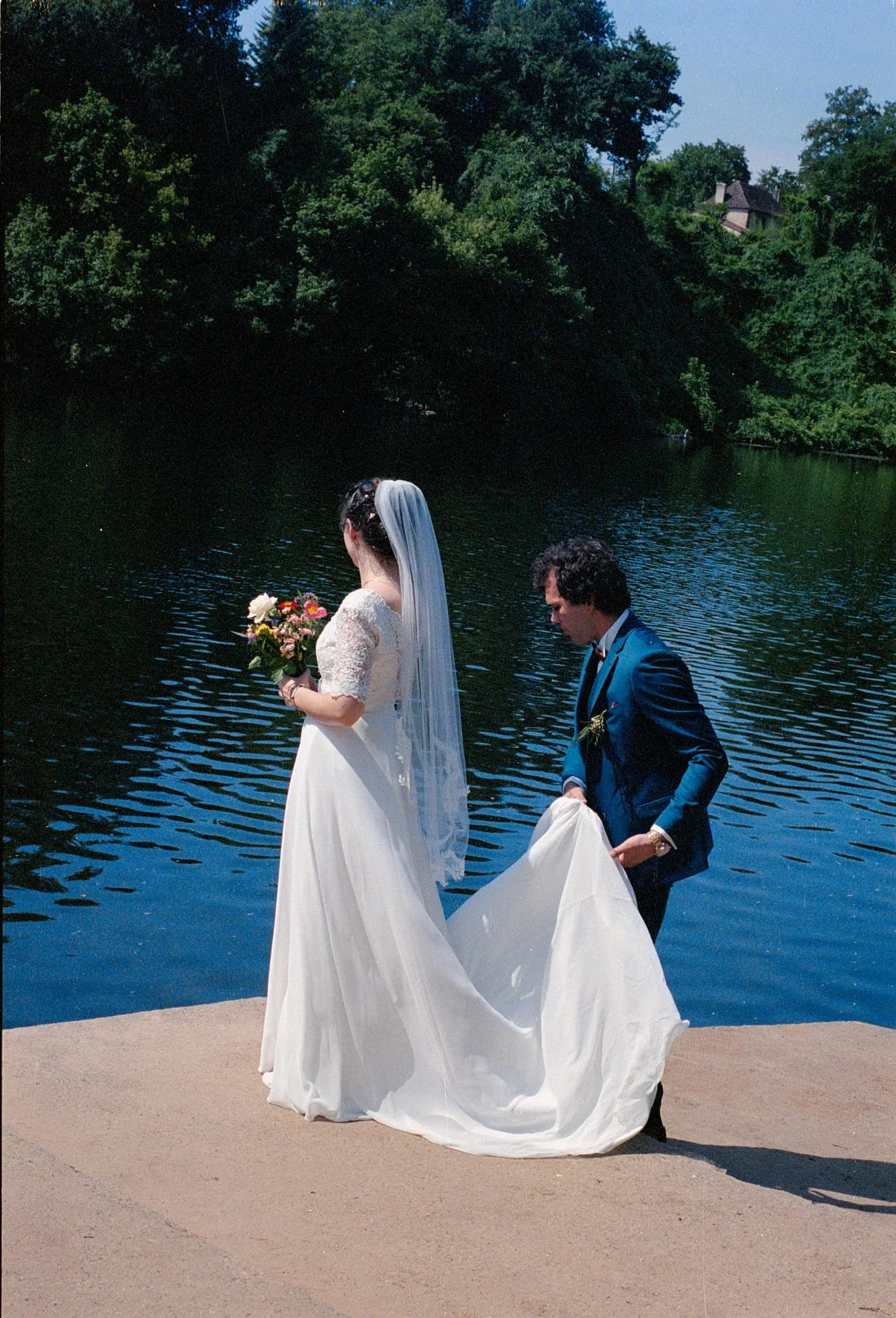 mariage_juliette_hugo_juliedesousa_WEB-14.jpg