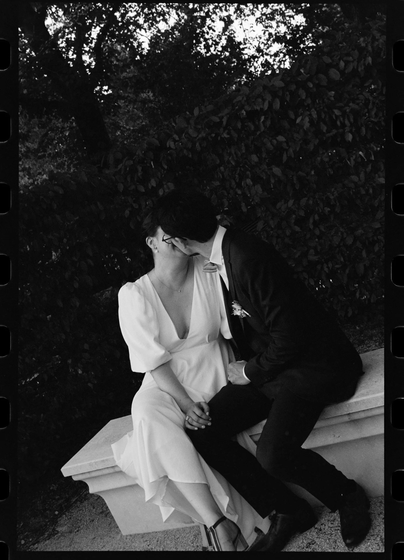 mariage-longpre-photographie-argentique-par-julie-sasha-production-WEB-8.jpg