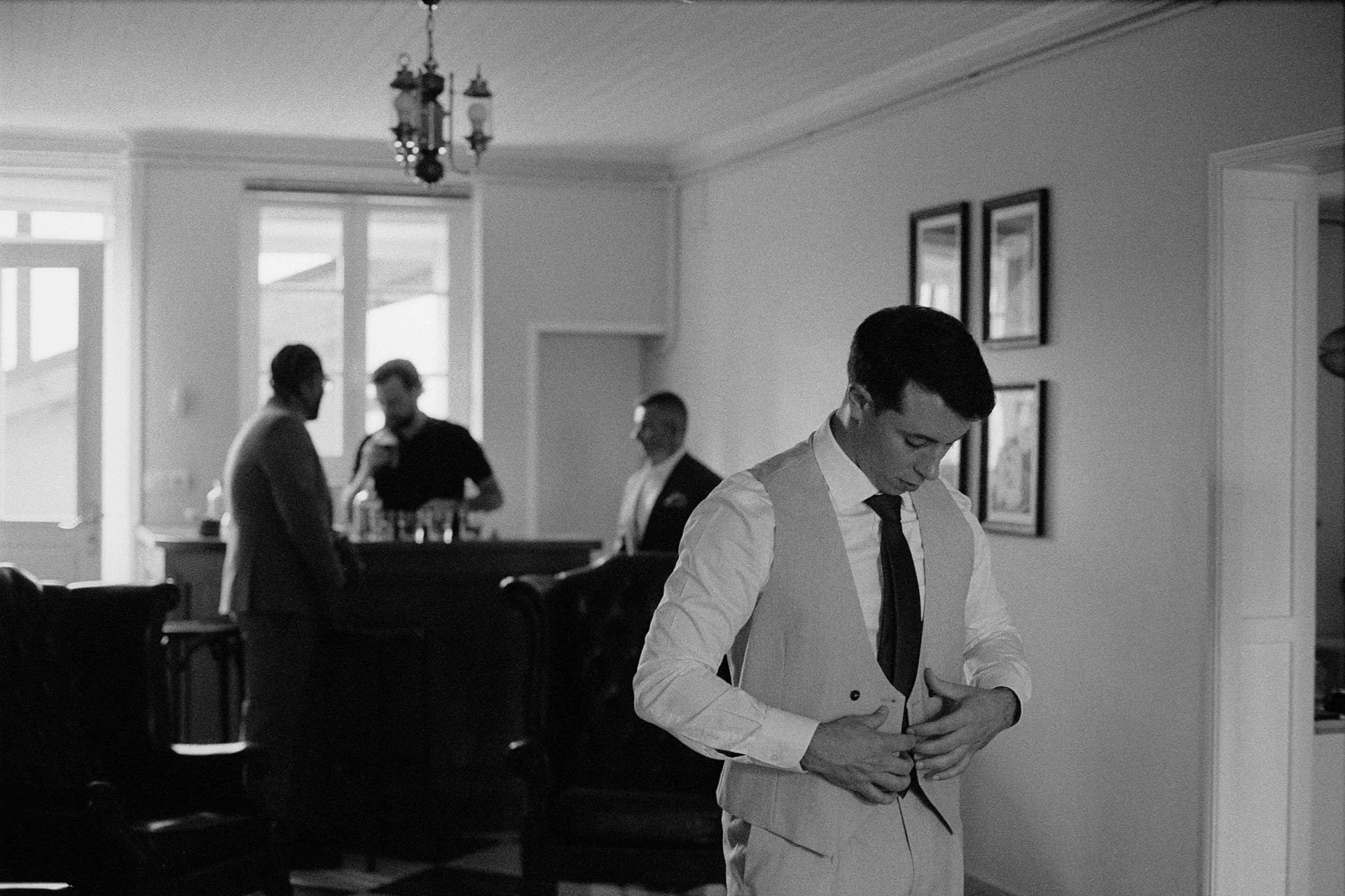 Photographe-de-mariage-occitanie_juliedesousa_WEB-37.jpg