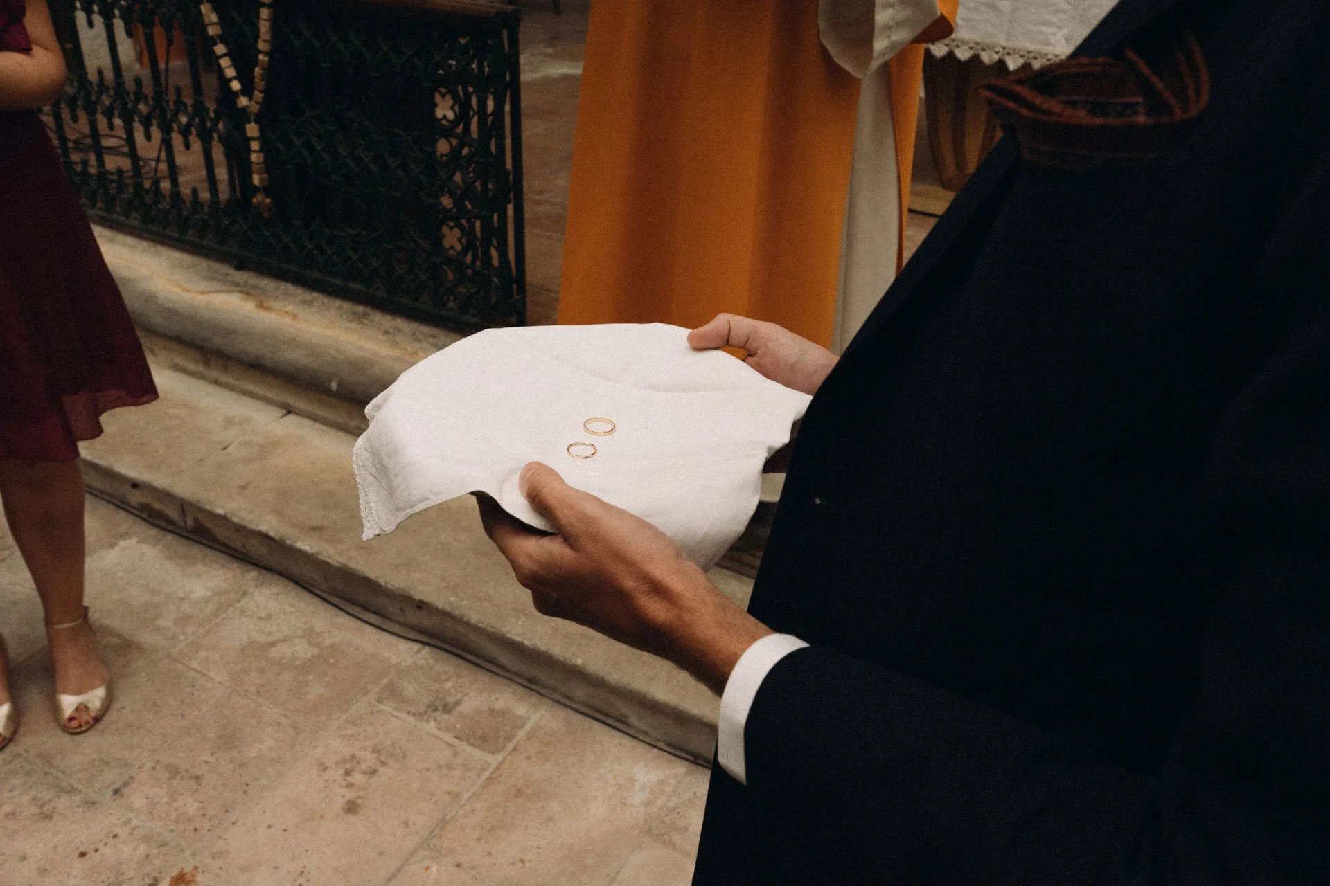Mariage_toulouse_Photographe_WEB-11.jpg