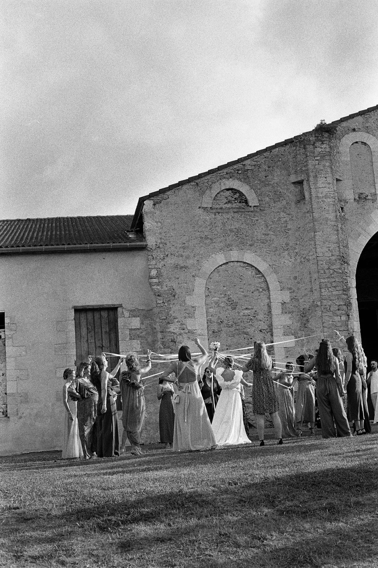 Photographe-de-mariage-occitanie_juliedesousa_WEB-57.jpg
