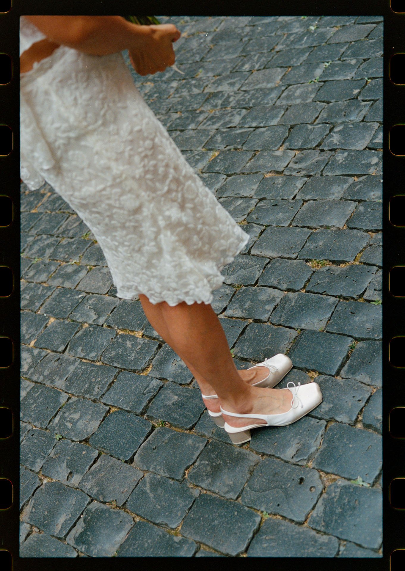 mairie du capitole mariage 