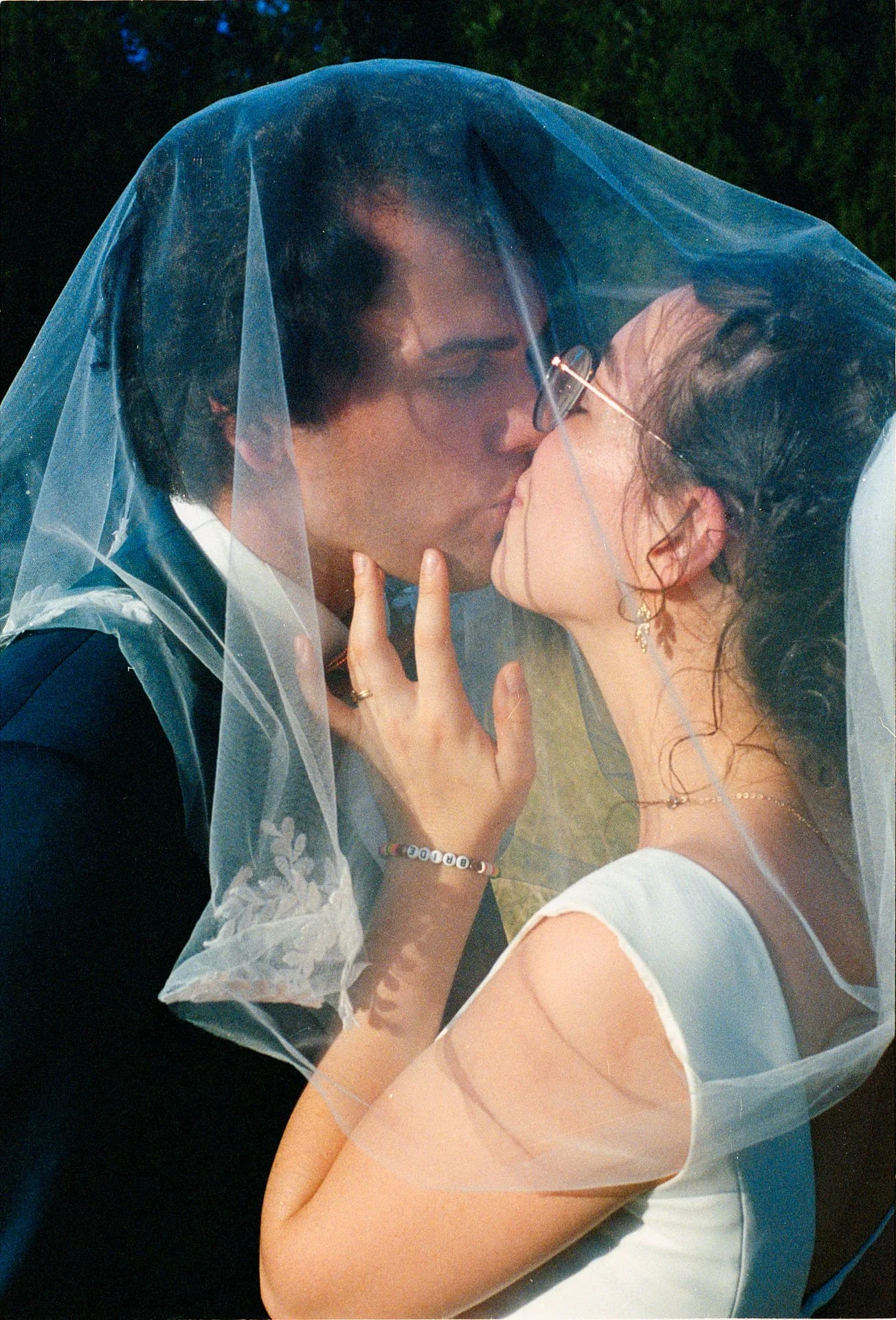 mariage_juliette_hugo_juliedesousa_WEB-42.jpg