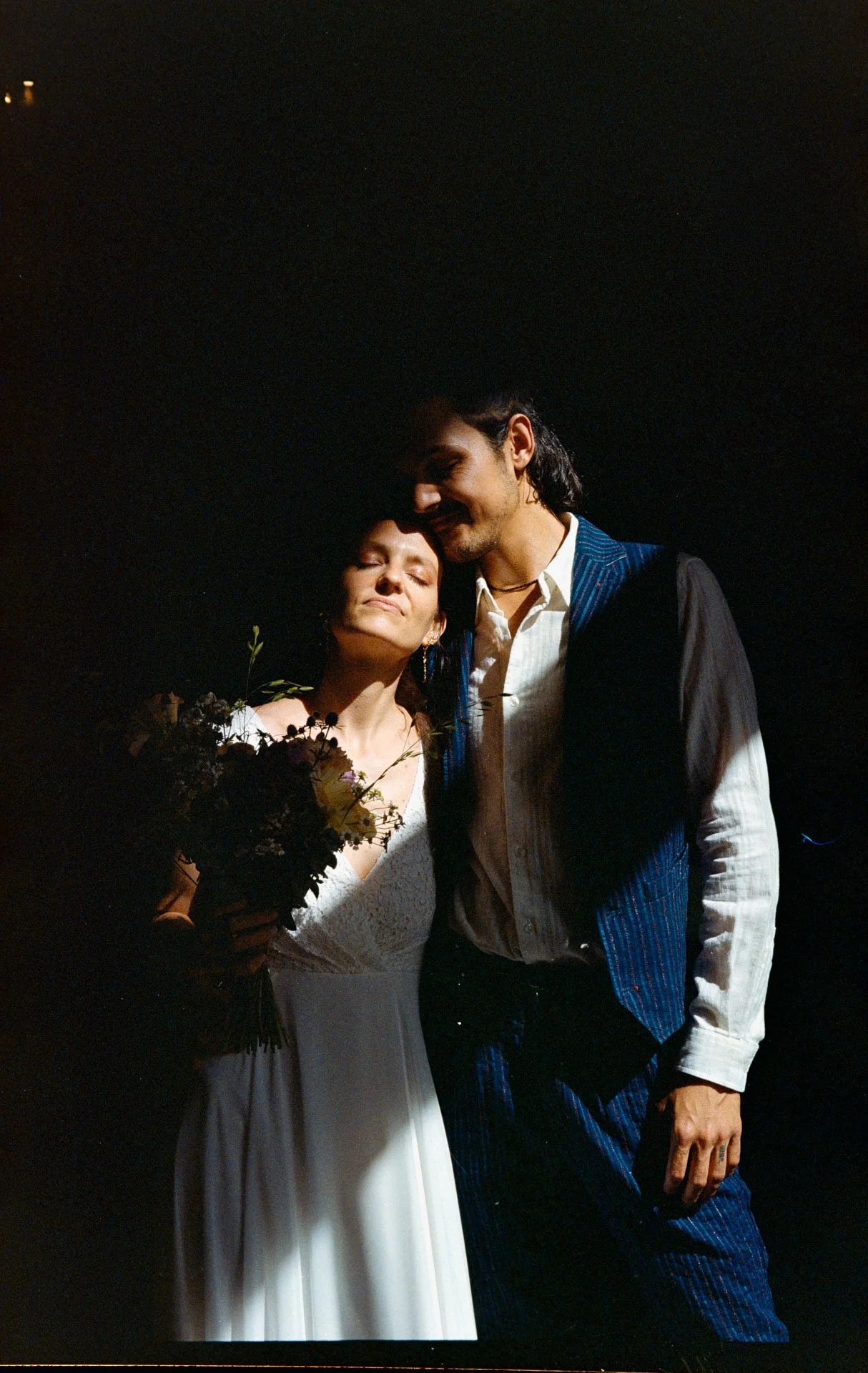 mariage-lisa-hugo-julie-et-sasha-production-WEB-12.jpg