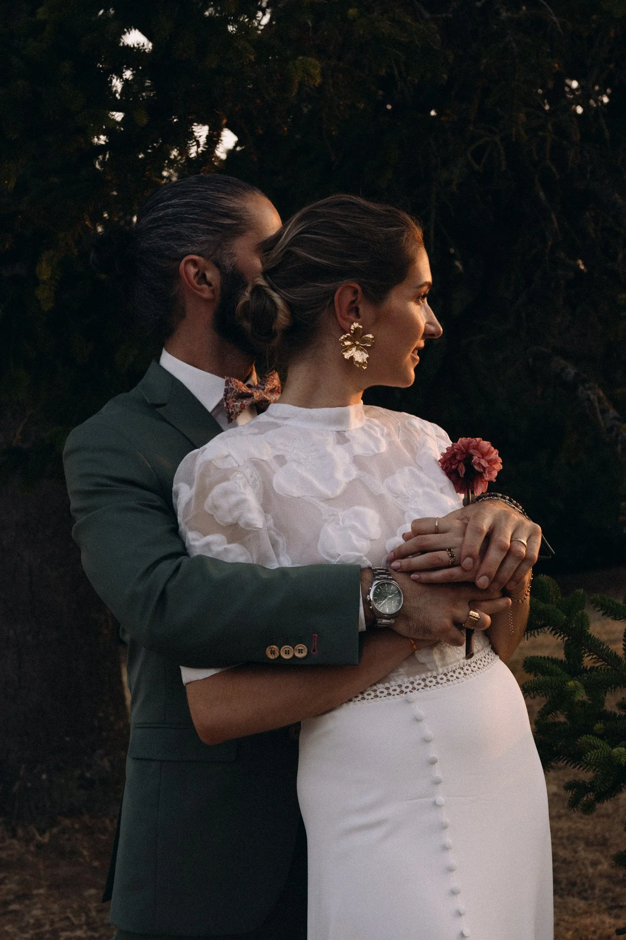 Mariage Auvergne-rhône-alpes
