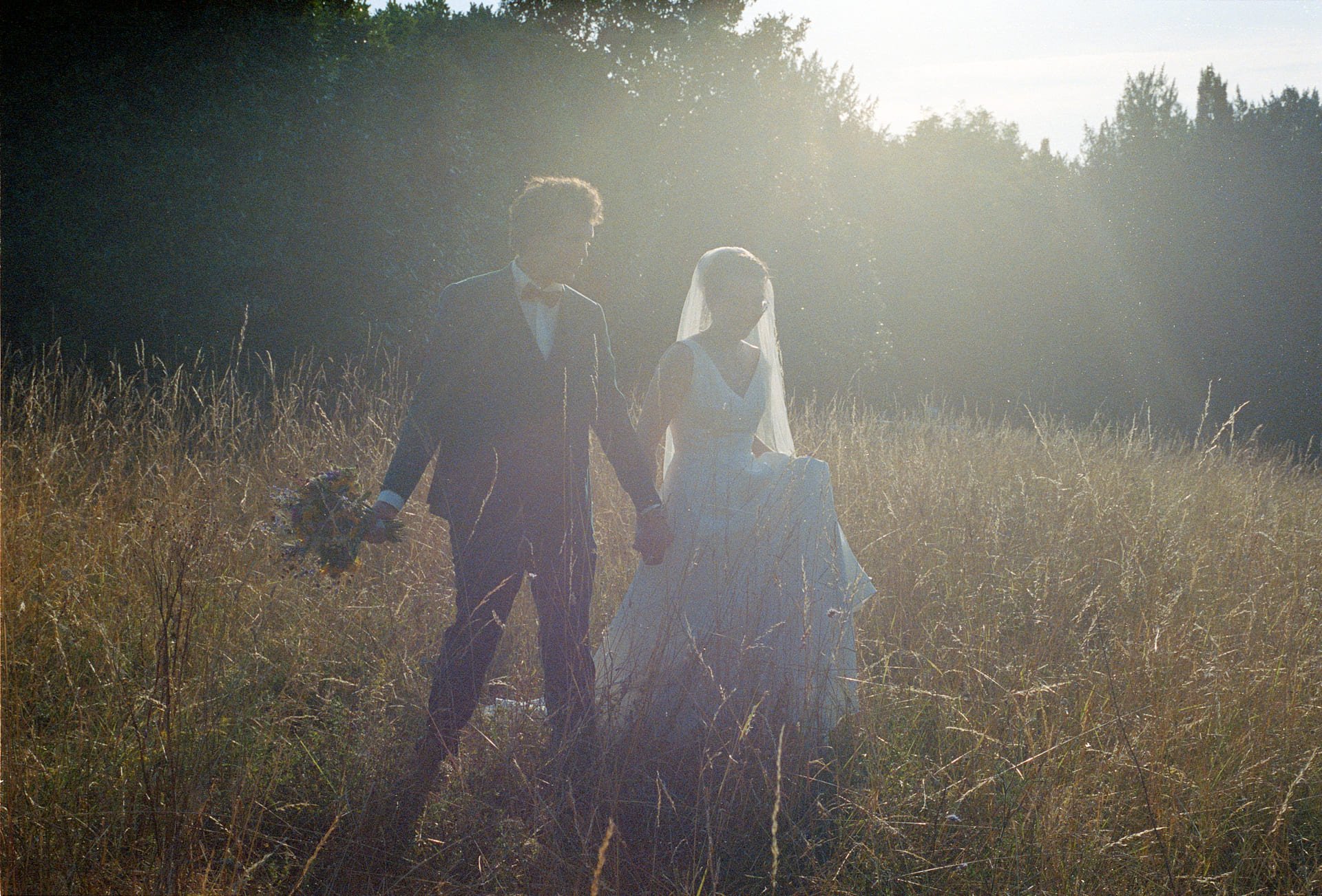 mariage_juliette_hugo_juliedesousa_WEB-40.jpg