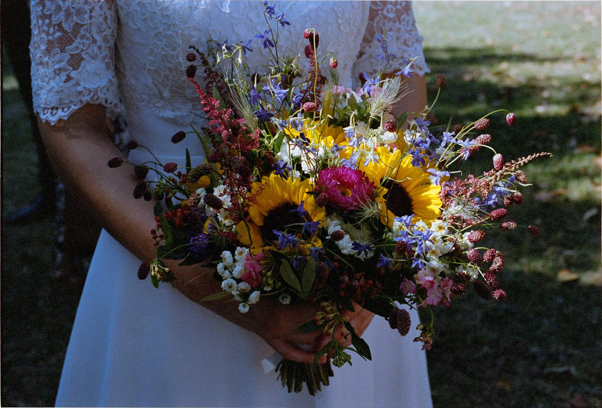 mariage_juliette_hugo_juliedesousa_WEB-20.jpg