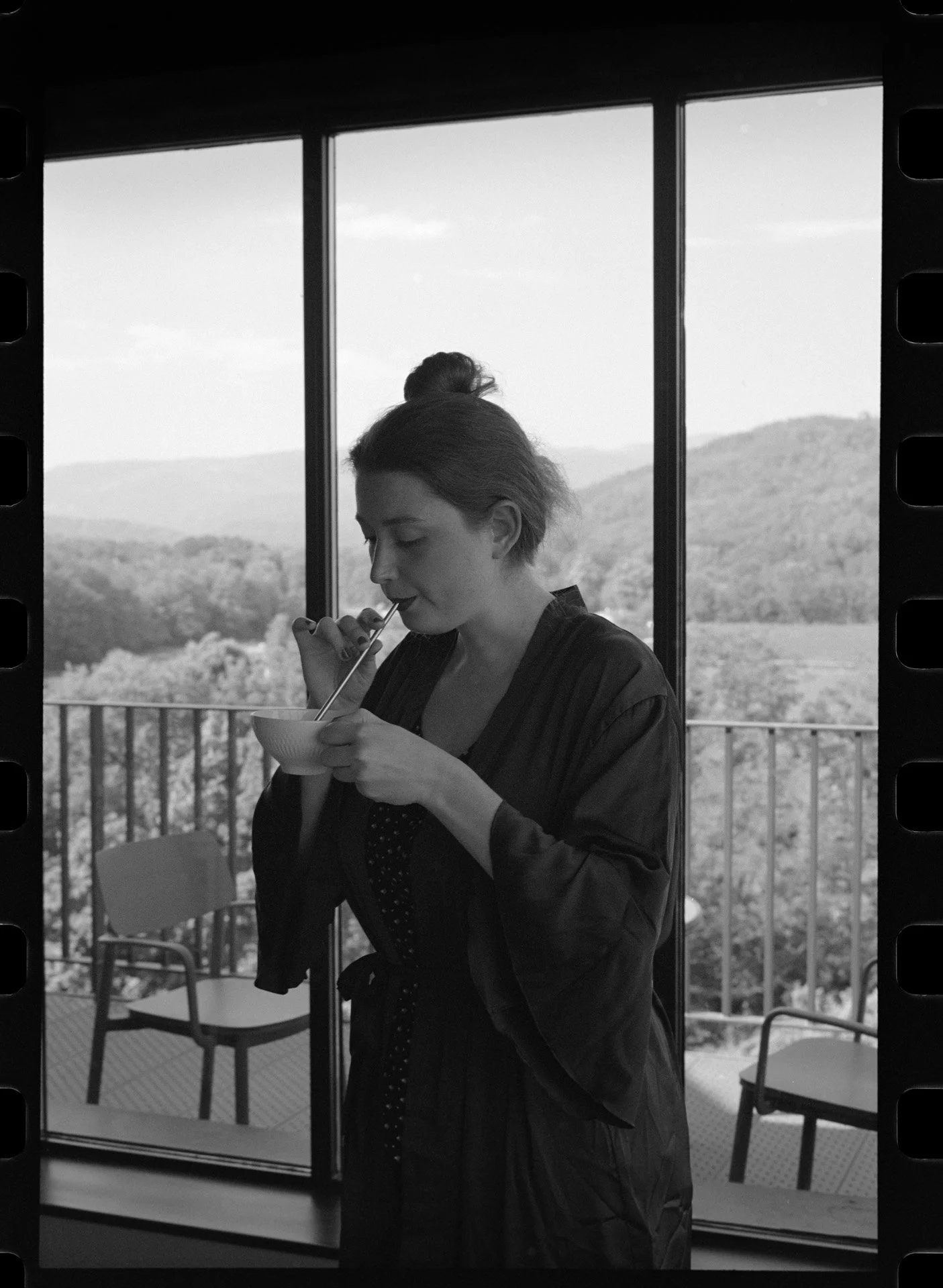 mariage-longpre-photographie-argentique-par-julie-sasha-production-WEB-21.jpg