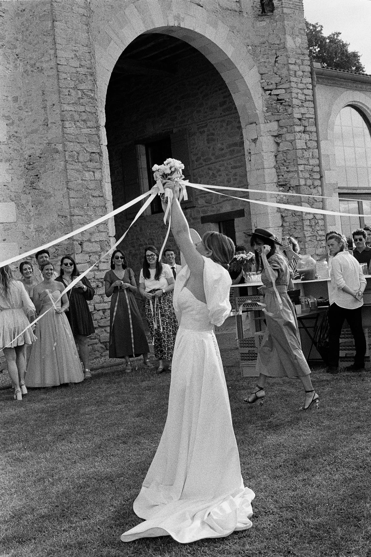 Photographe-de-mariage-occitanie_juliedesousa_WEB-59.jpg