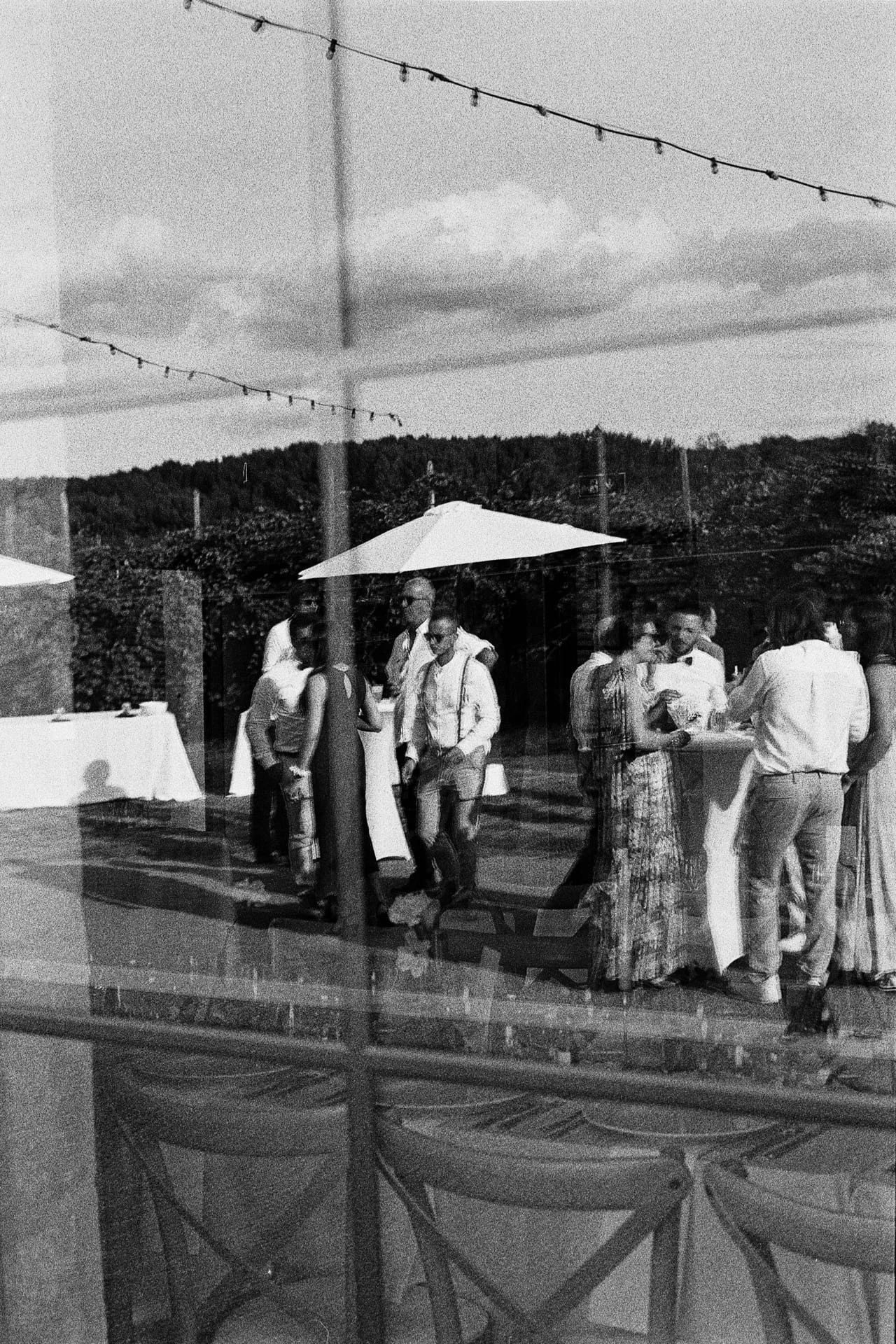 Photographe-de-mariage-occitanie_juliedesousa_WEB-47.jpg