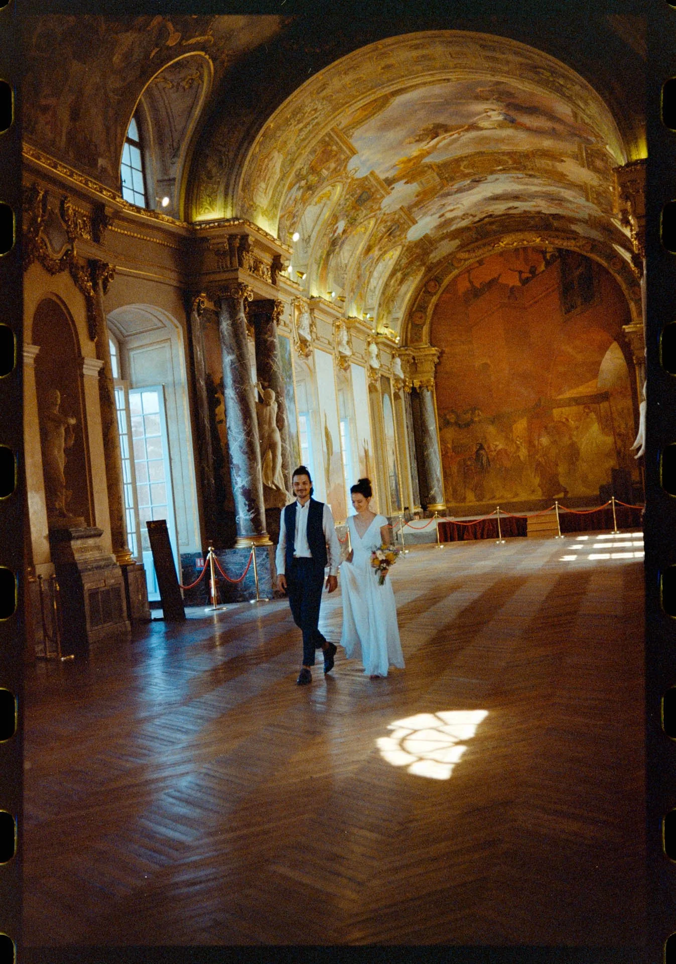 mariage-lisa-hugo-julie-et-sasha-production-WEB-13.jpg