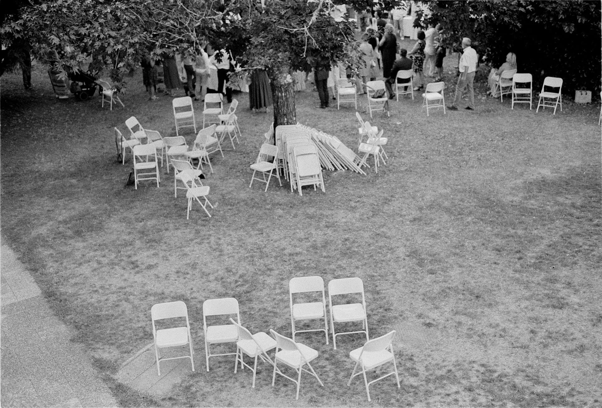 mariage_juliette_hugo_juliedesousa_WEB-45.jpg