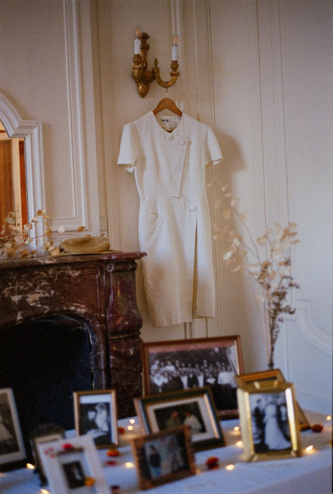 mariage_juliette_hugo_juliedesousa_WEB-30.jpg