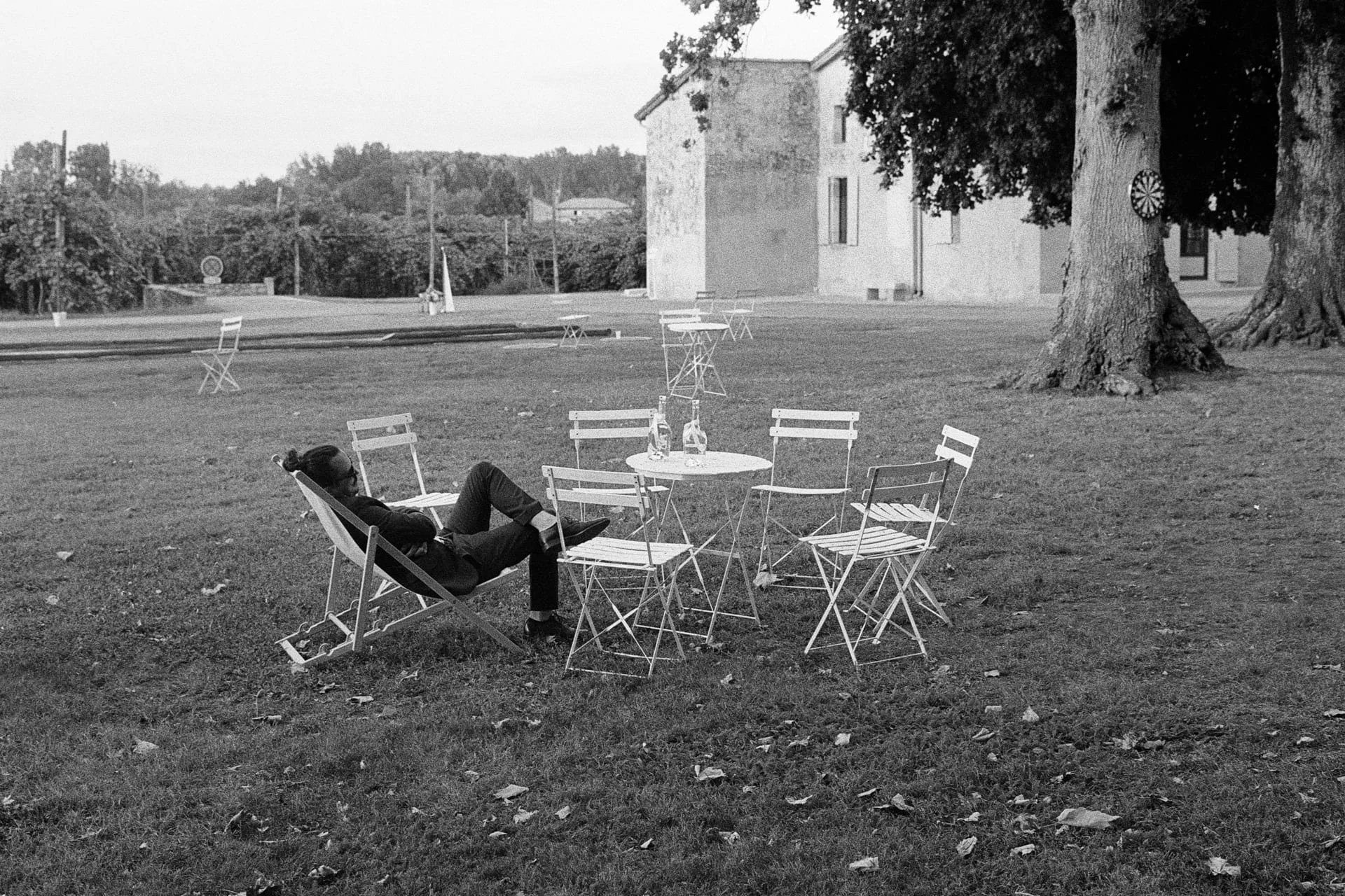 Photographe-de-mariage-occitanie_juliedesousa_WEB-70.jpg
