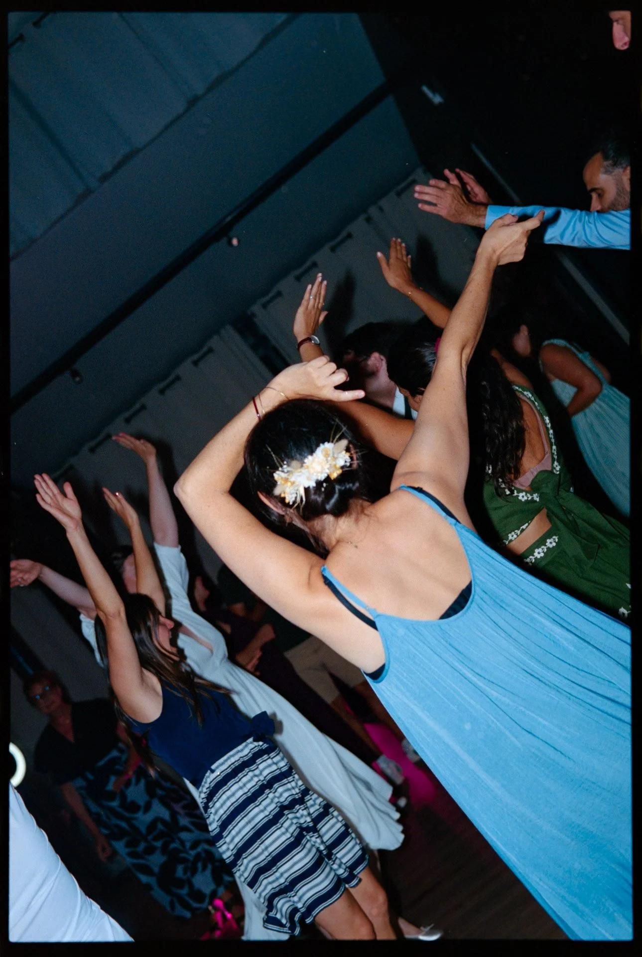 mariage-longpre-photographie-argentique-par-julie-sasha-production-WEB-14.jpg