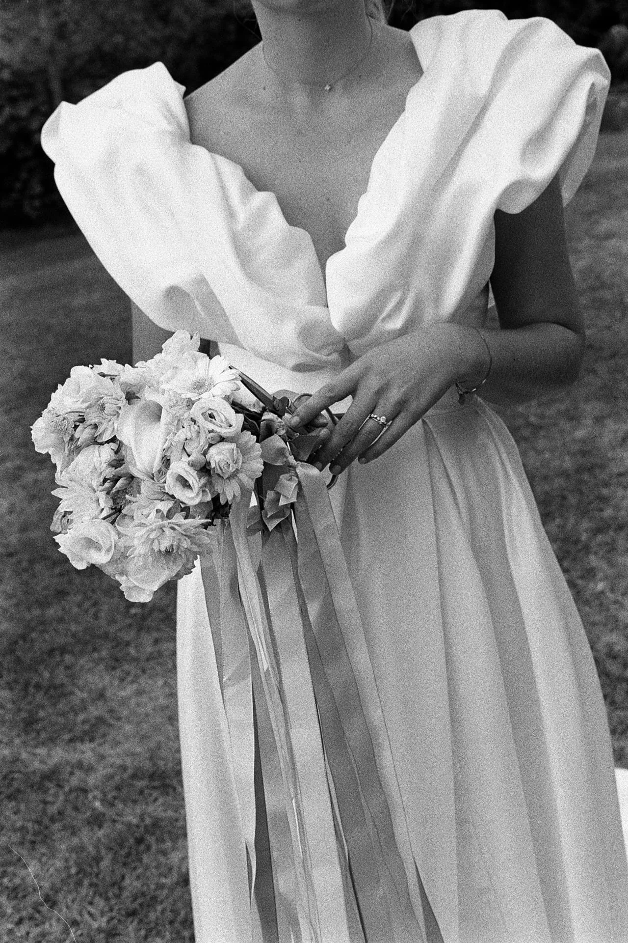 Photographe-de-mariage-occitanie_juliedesousa_WEB-56.jpg