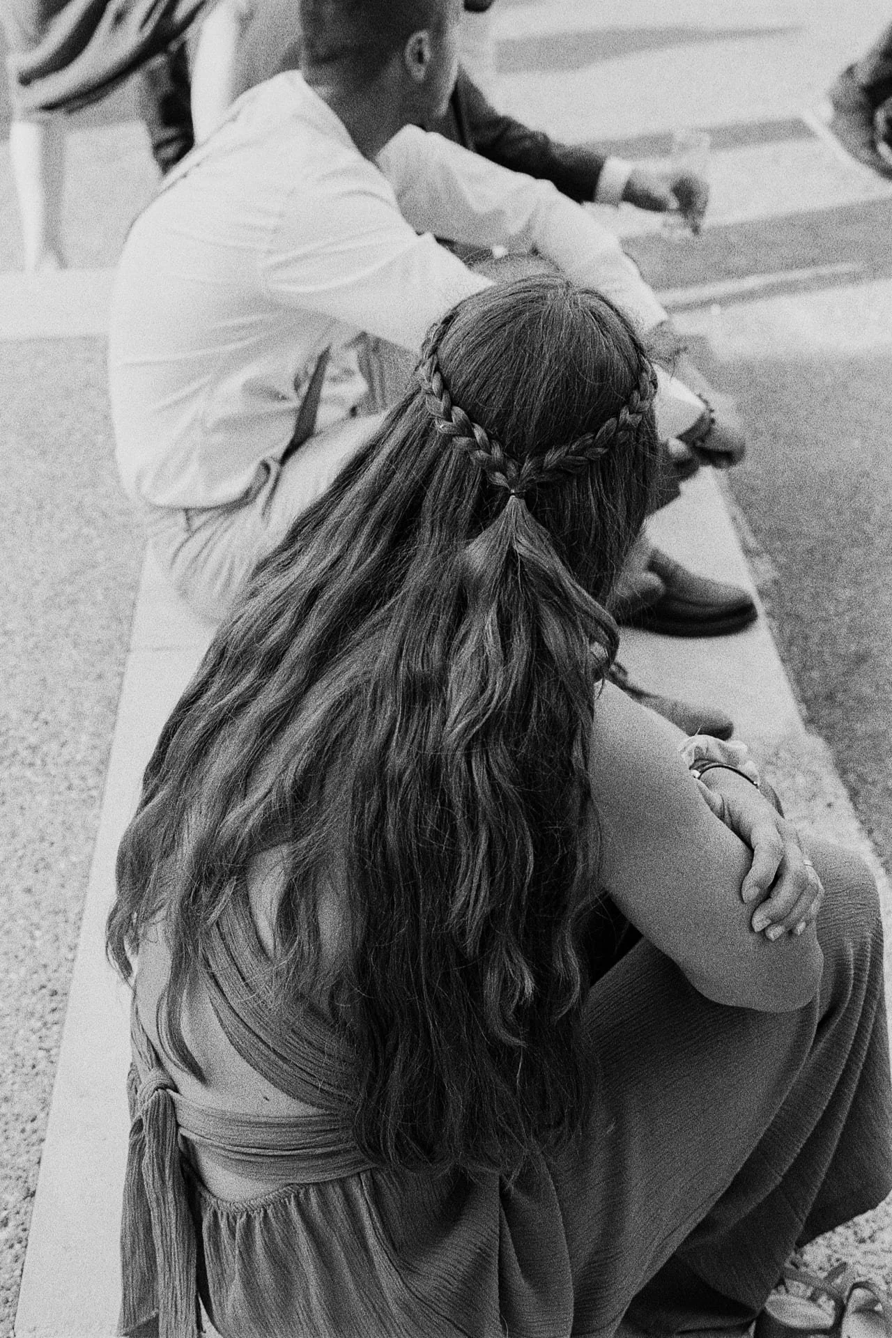 Photographe-de-mariage-occitanie_juliedesousa_WEB-49.jpg