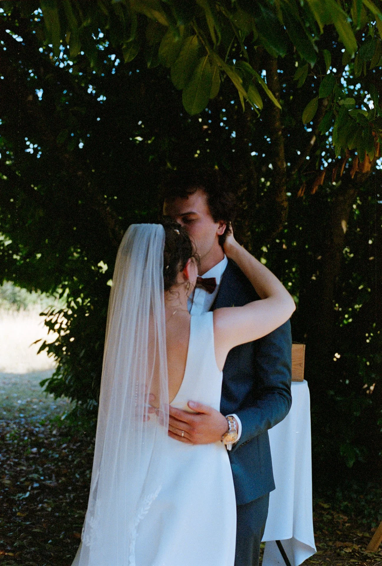 Noces Laïque en Auvergne-Rhône-Alpes