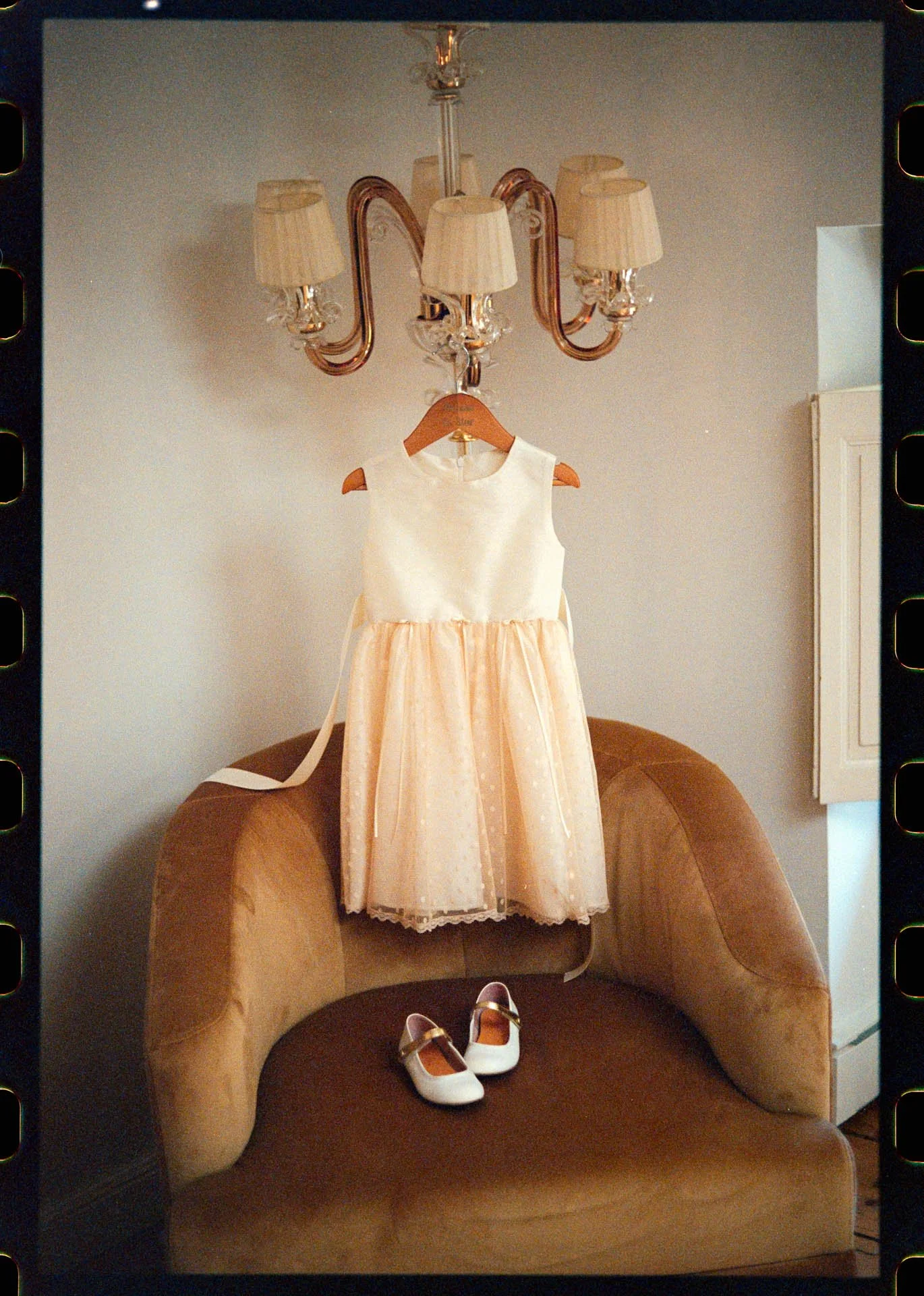 mariage-longpre-photographie-argentique-par-julie-sasha-production-WEB-23.jpg