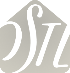 @homesinstl logo